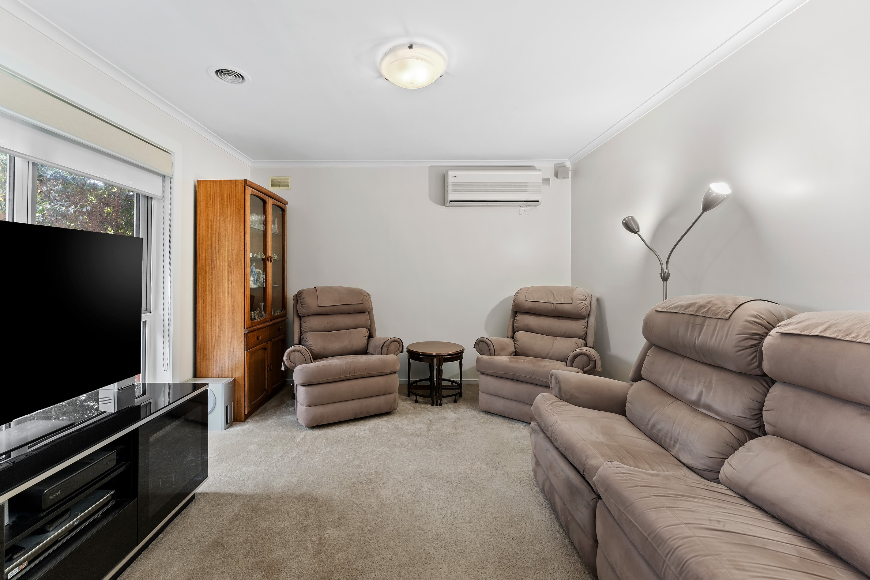 2/1 Seascape Street, Clayton, VIC 3168