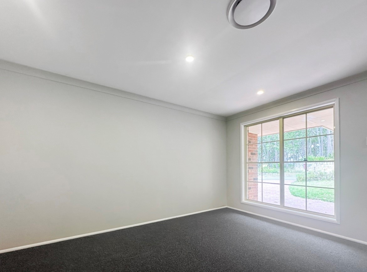 124 Woodbury Park Drive, Mardi, NSW 2259