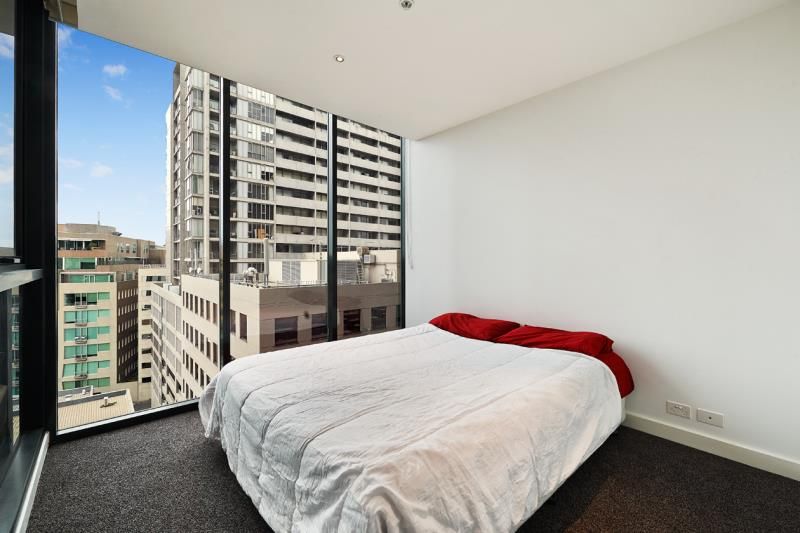 1012/39 Coventry Street, Southbank, VIC 3006