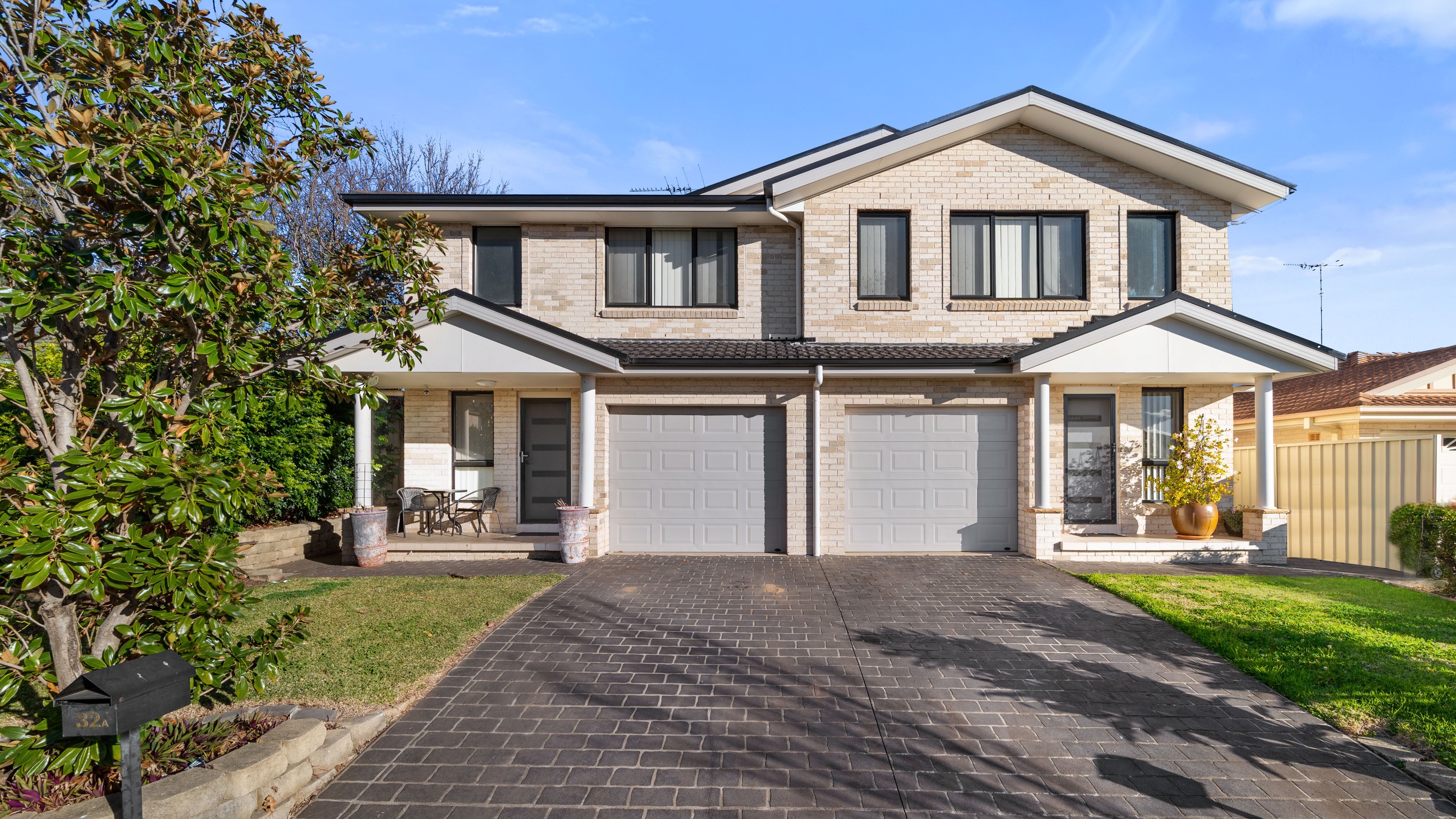 32A Wittama Drive, Glenmore Park, NSW 2745