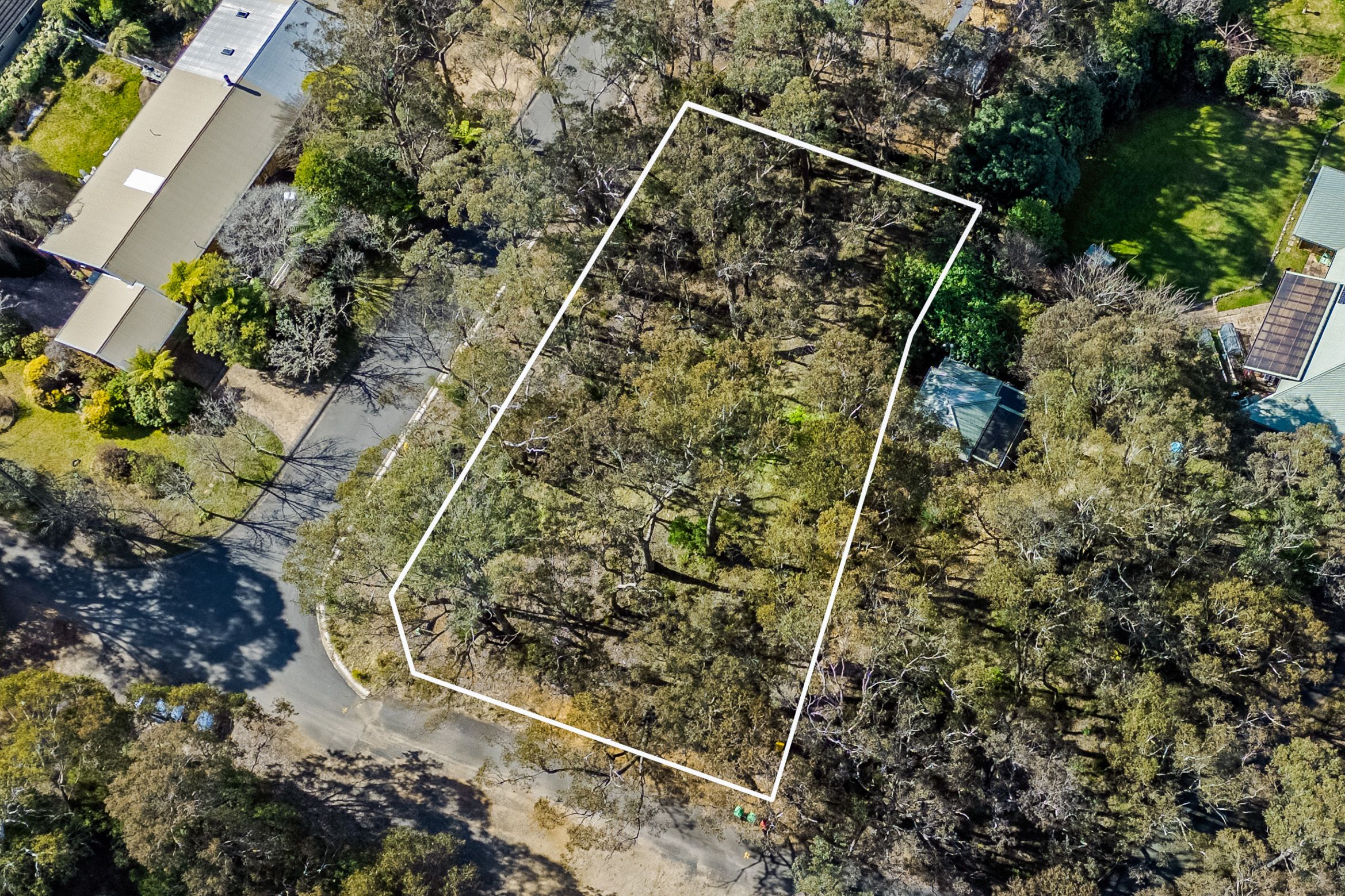 52 Forest Park Road West — photo 10 of 13