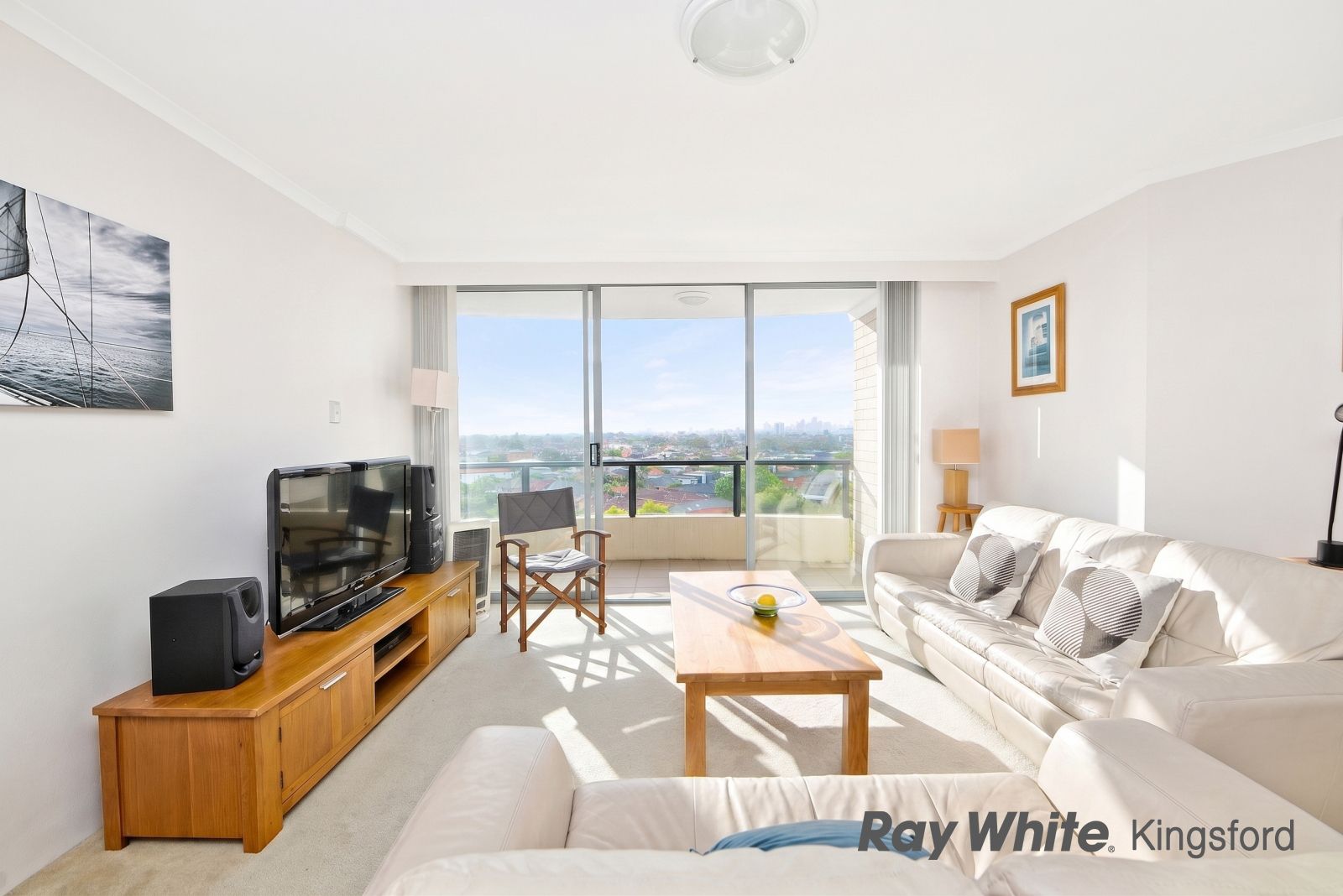 50/79 Boyce Road, Maroubra, NSW 2035