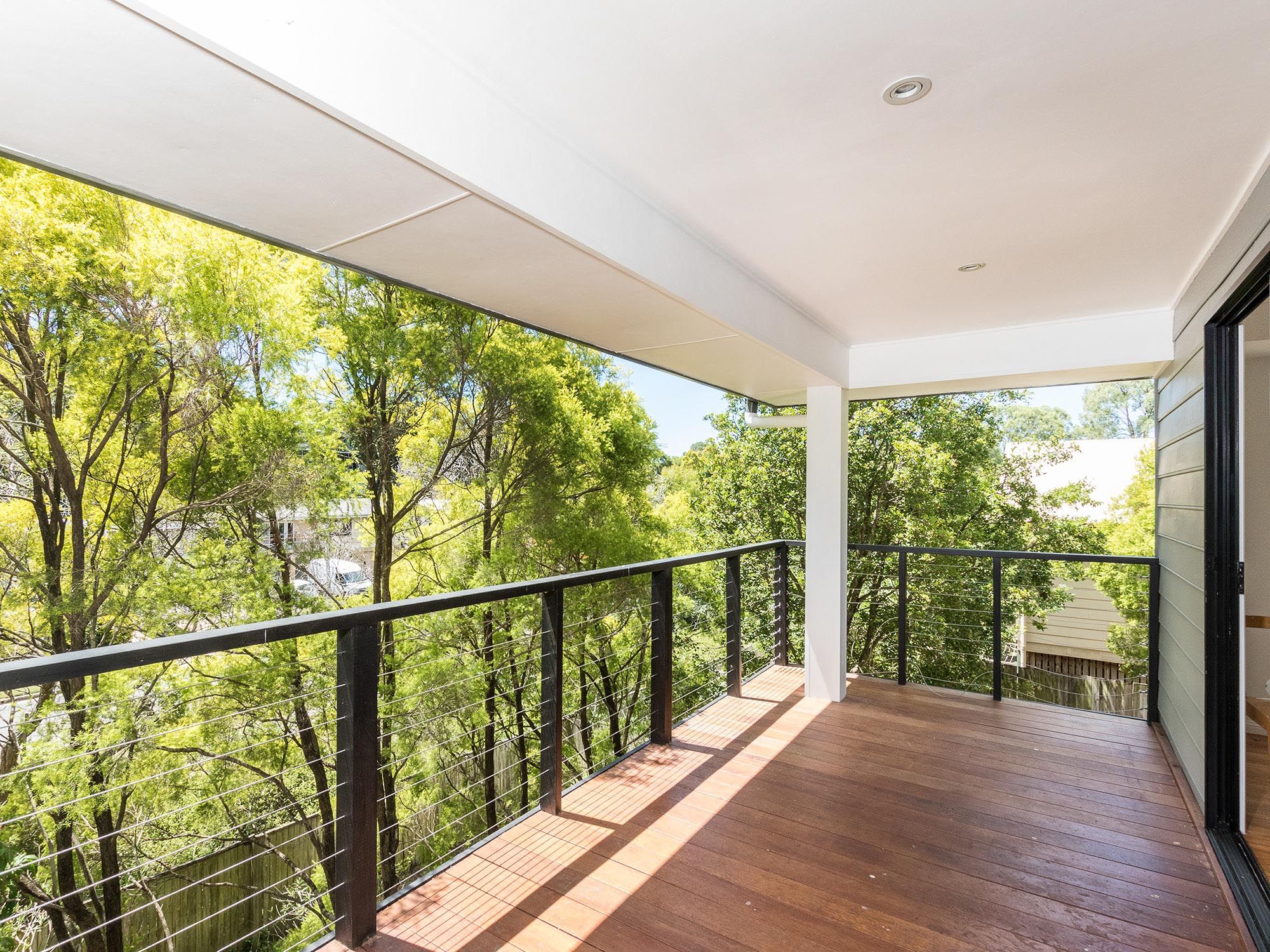 24 Madison Place, Carina, QLD 4152
