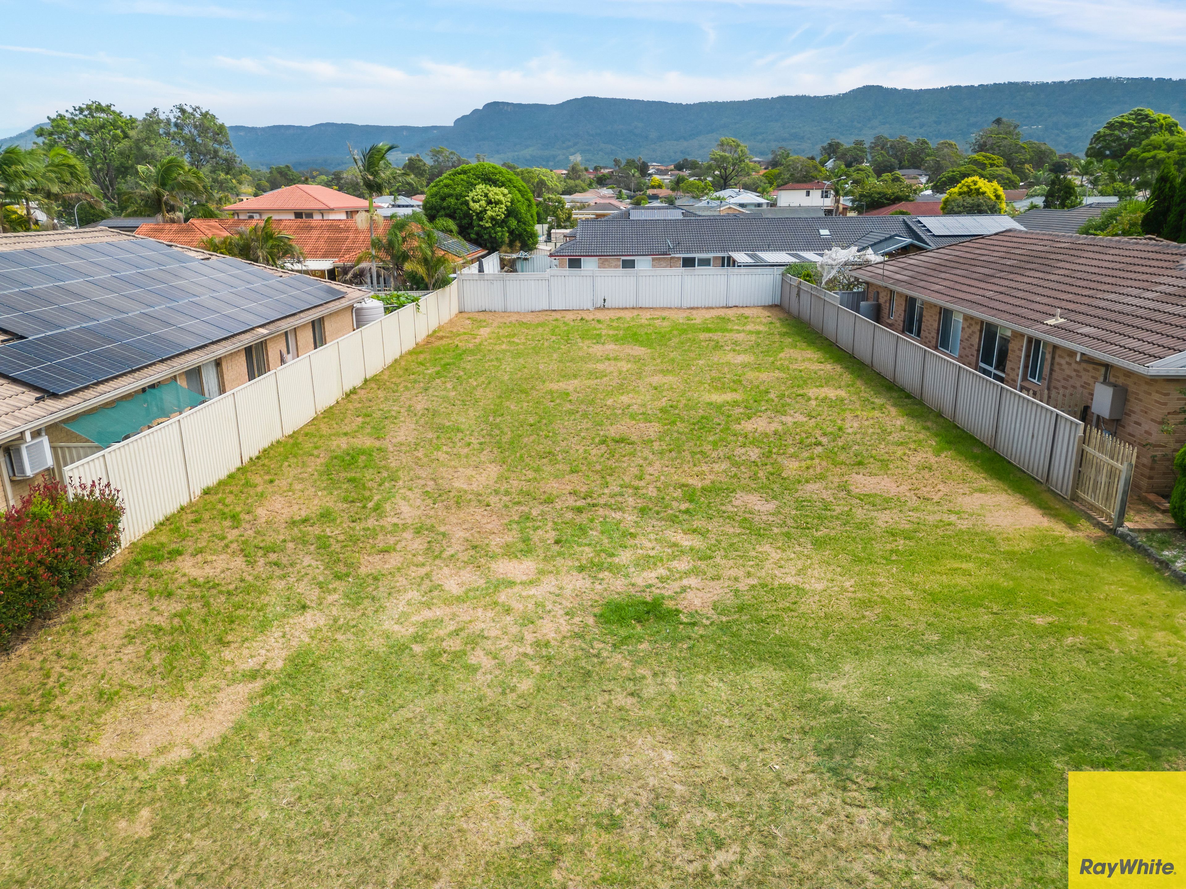 30 Felix Avenue, Horsley NSW 2530
