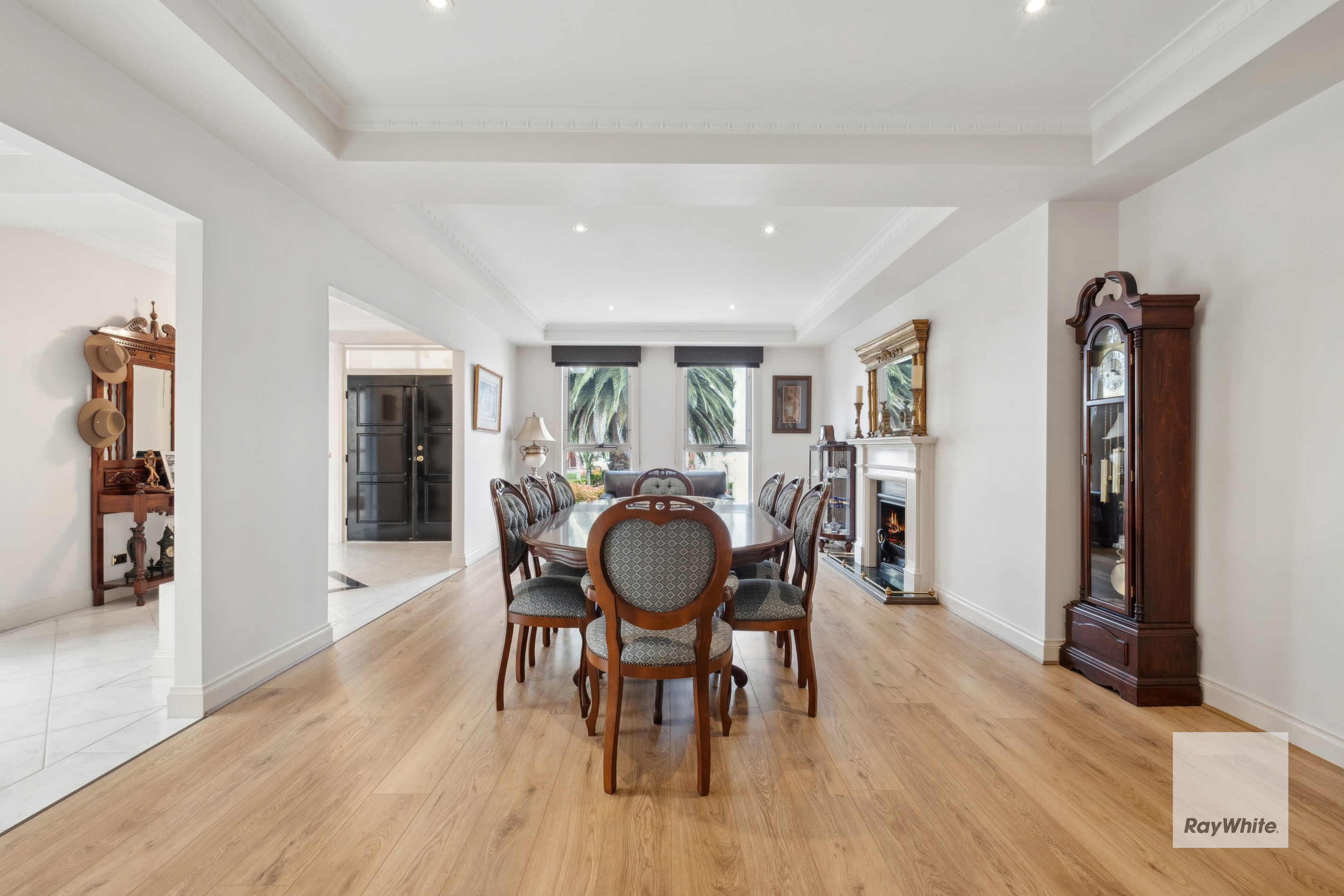 59 Nordic Avenue, Taylors Lakes, VIC 3038