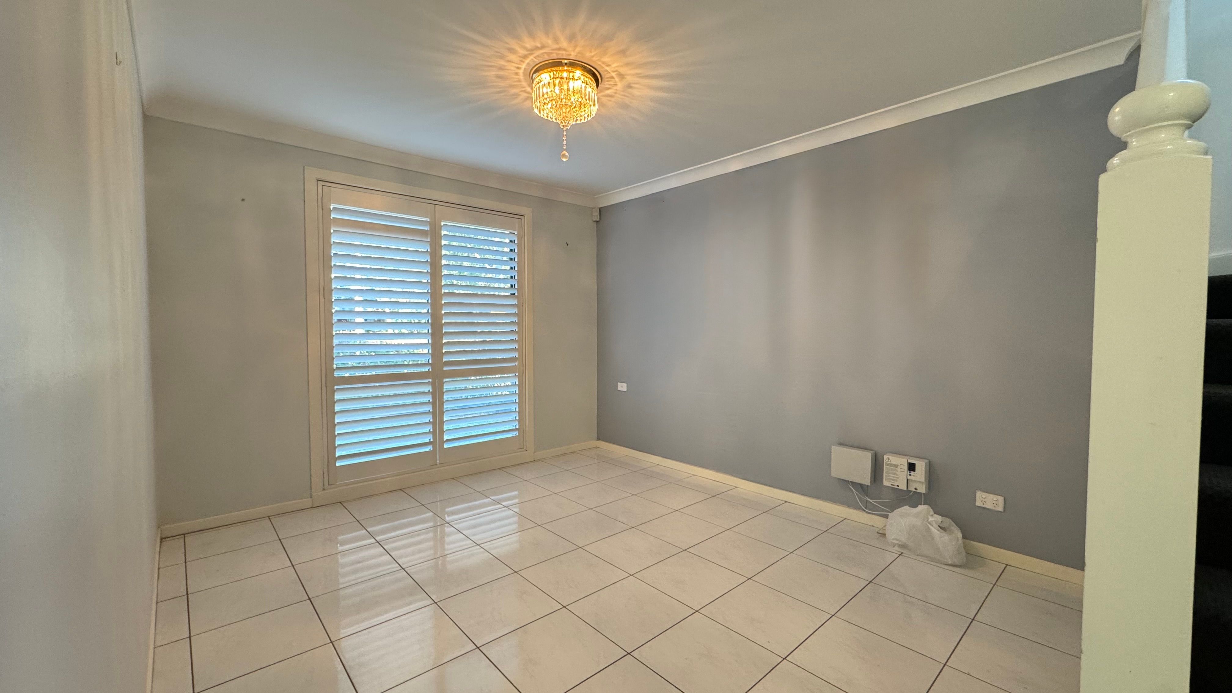 42 Avocet Circuit, Cranebrook, NSW 2749