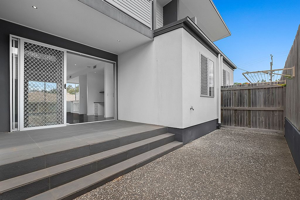 3/56 Bunya Street — photo 8 of 8