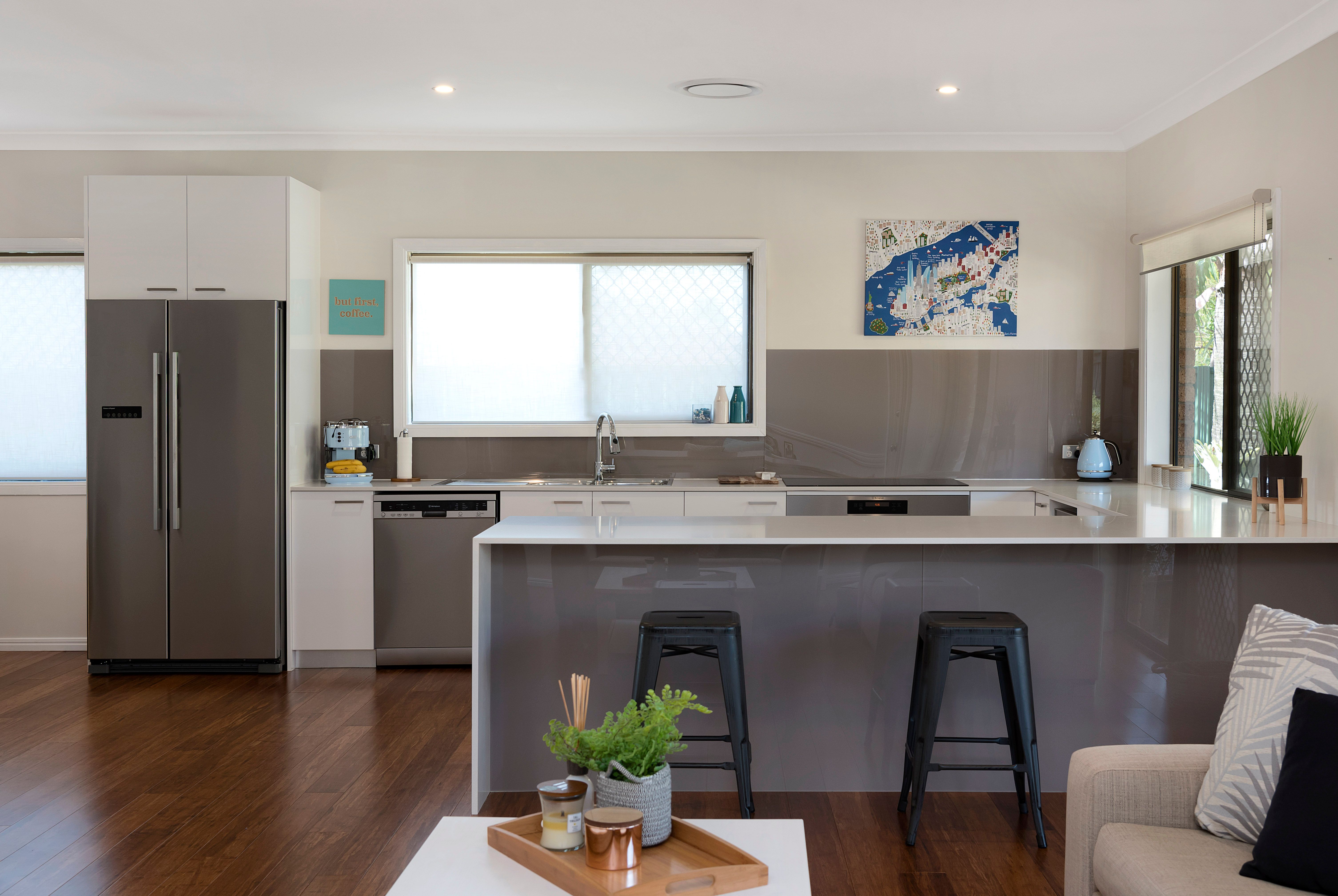 5 Talavera Street, Carindale, QLD 4152