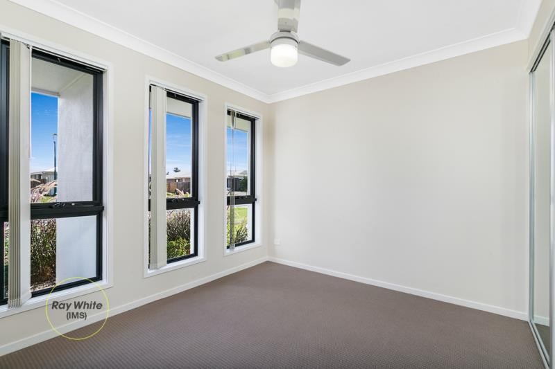 28A Monarch Street, Rosewood, QLD 4340