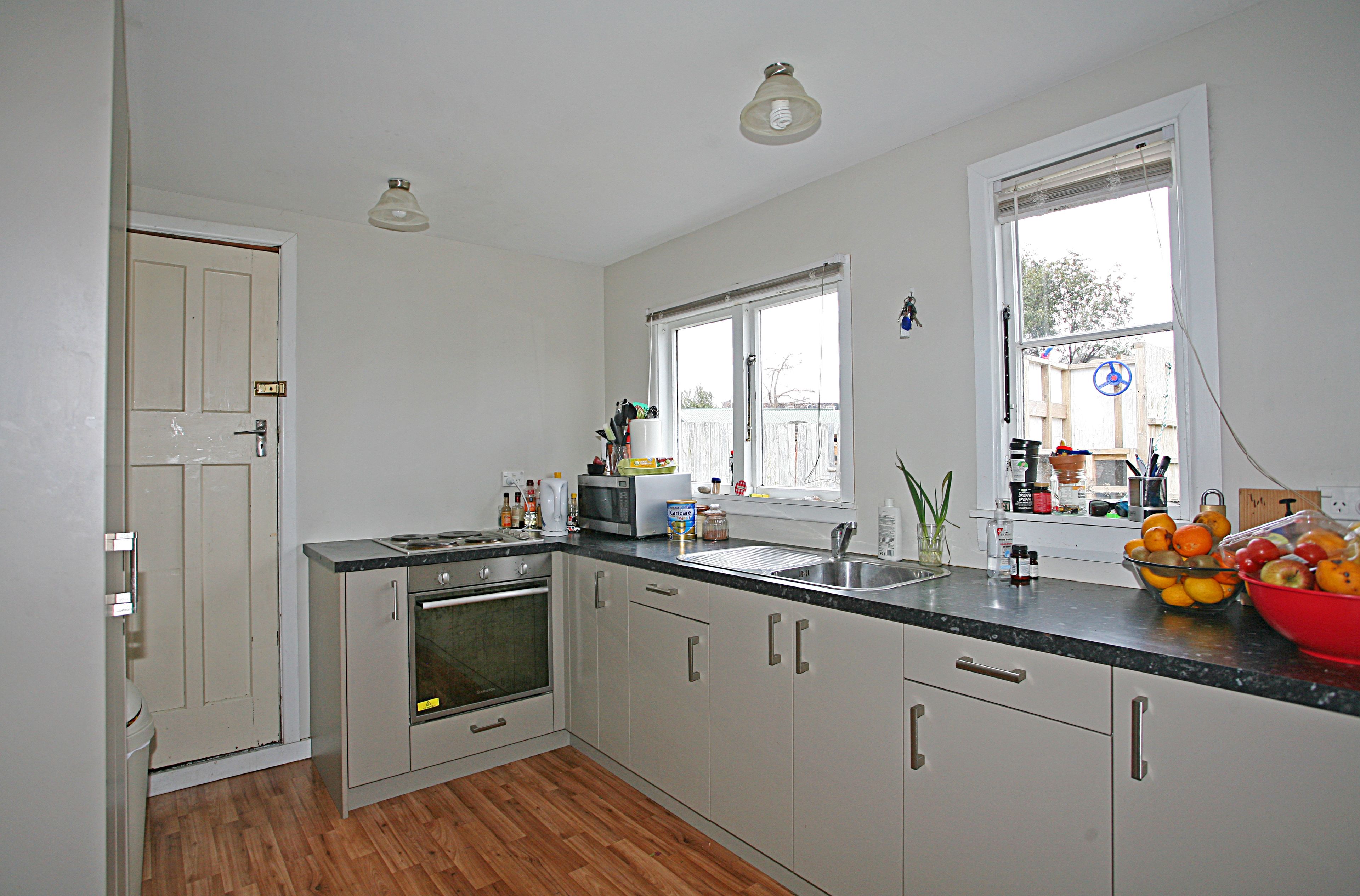 14 England Street, Phillipstown, Christchurch City