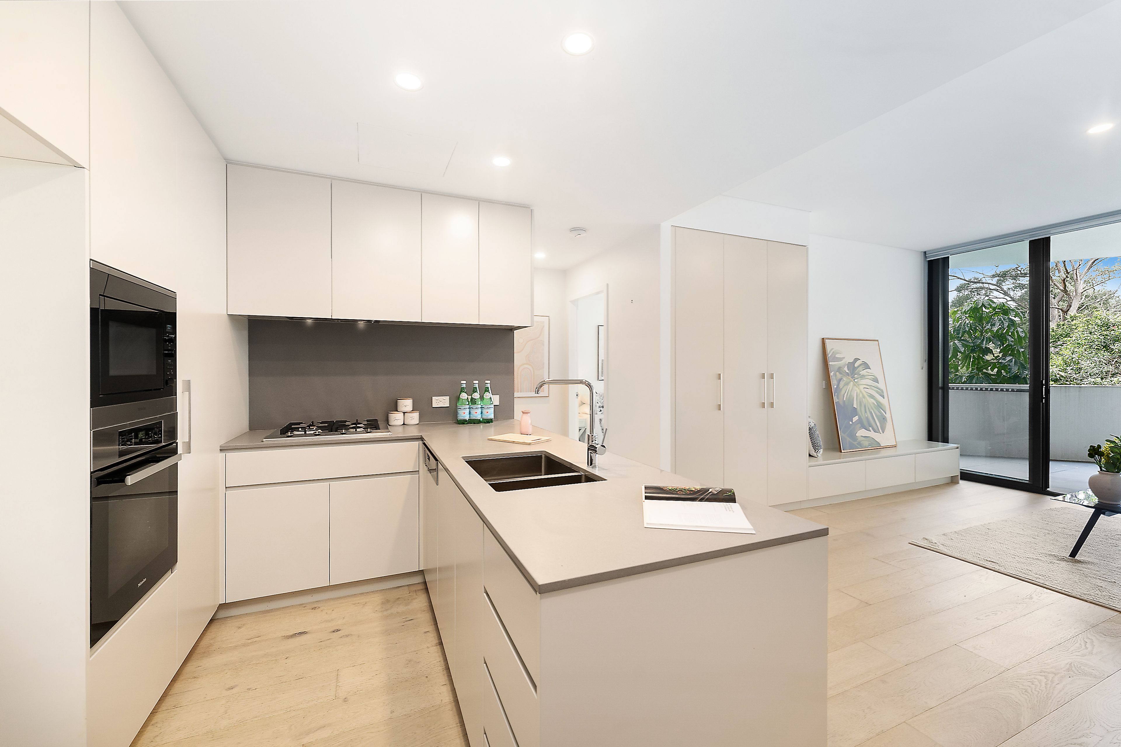 101/126A Killeaton Street, St Ives, NSW 2075