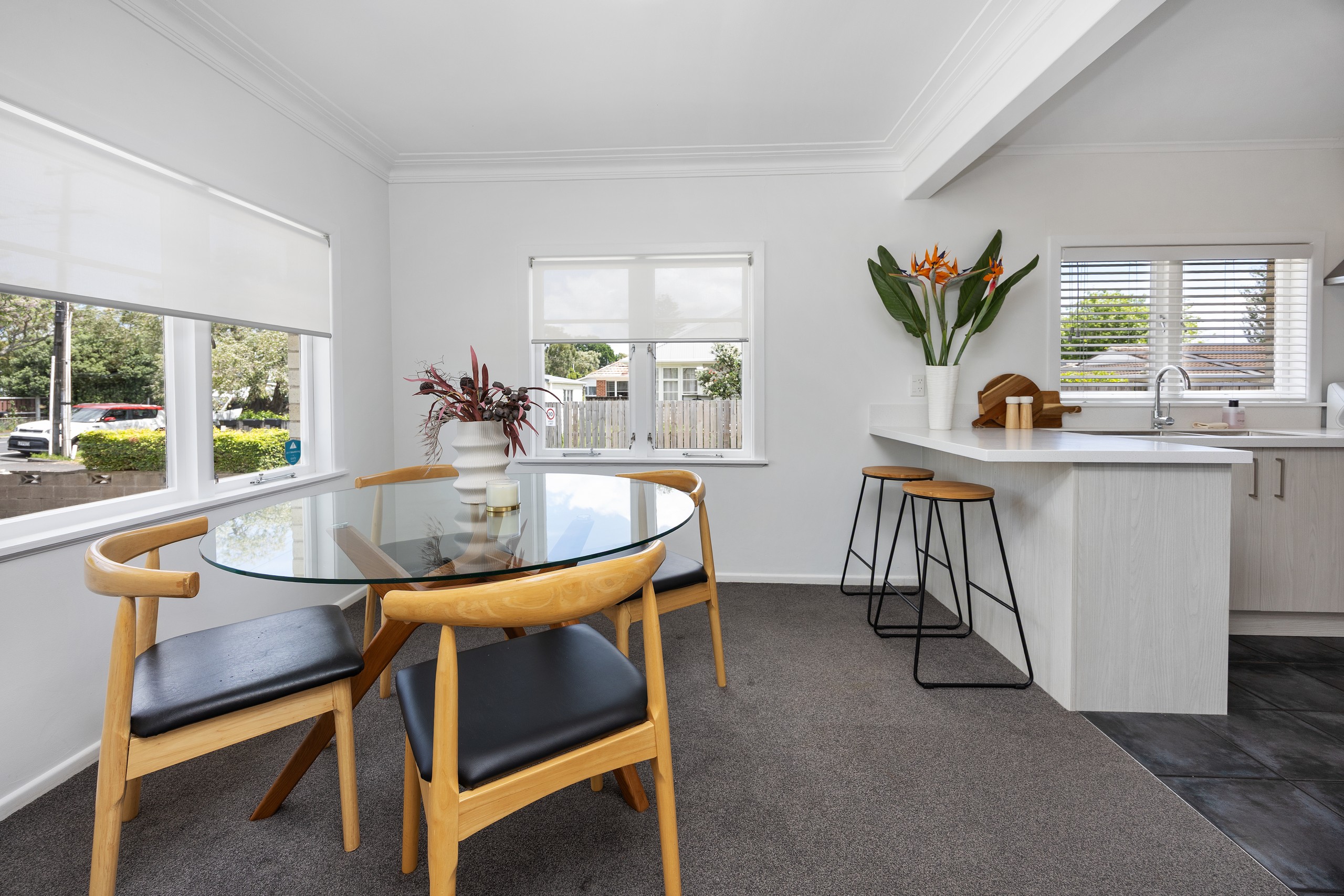 41 Riversdale Road, Avondale, Auckland City