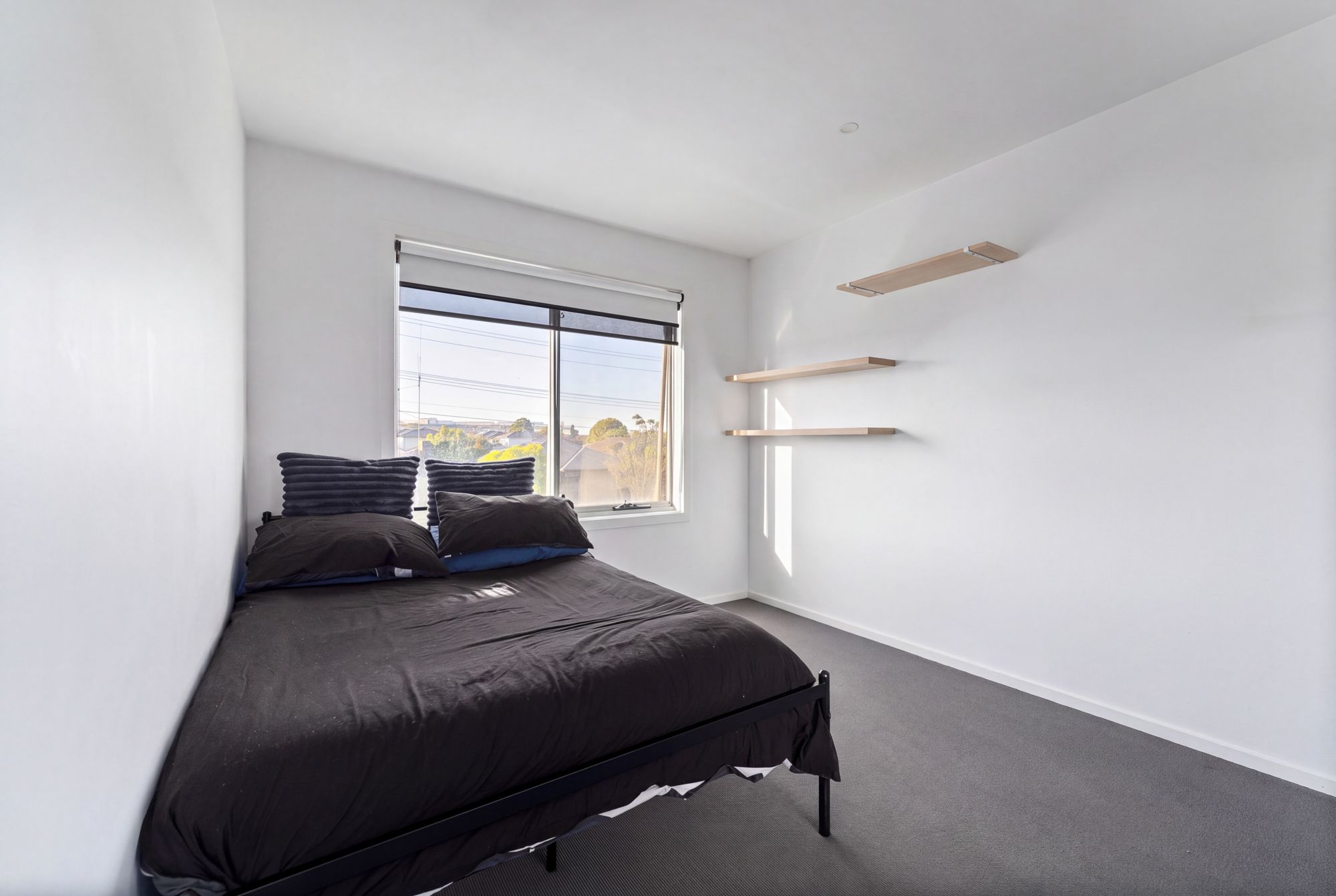 1/43 Eames Avenue — photo 15 of 19