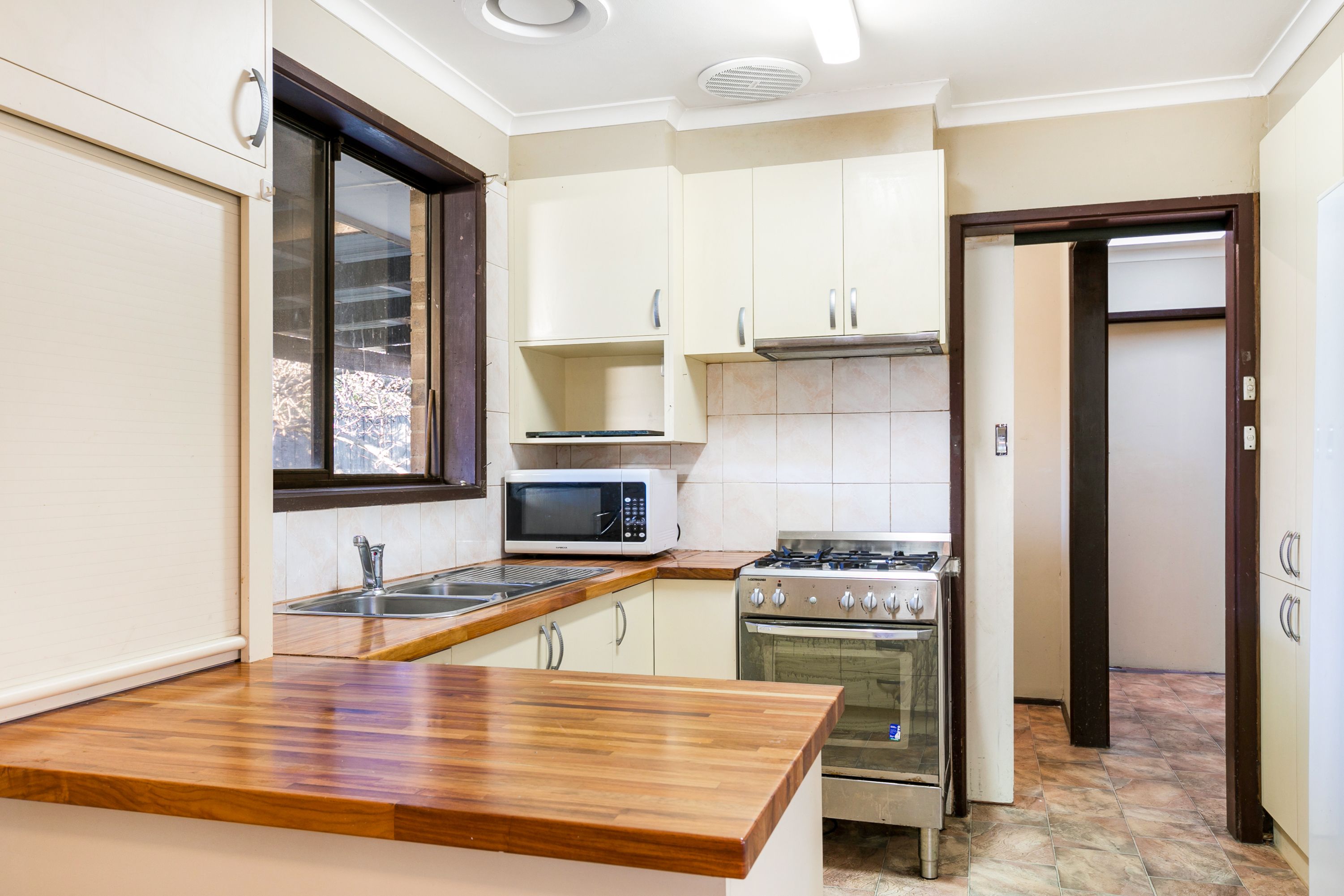 197 Police Road, Mulgrave, VIC 3170