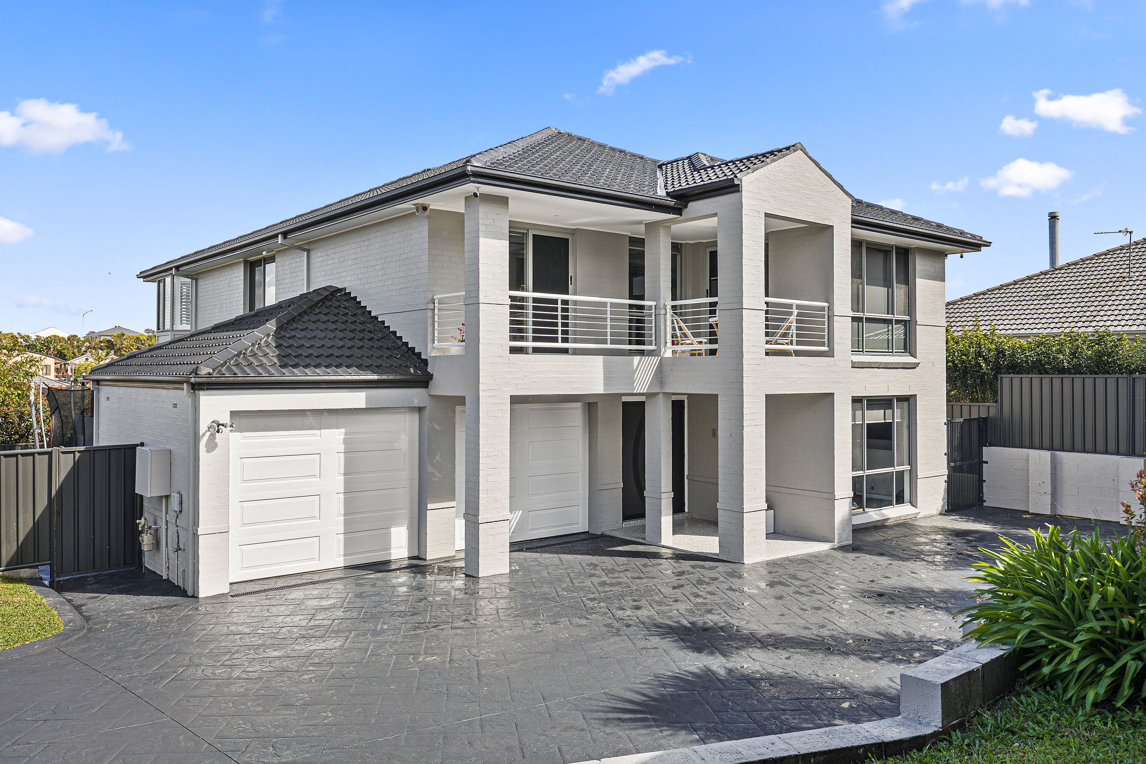 4 Pickersgill Way, Shell Cove, NSW 2529 Sold House Ray White