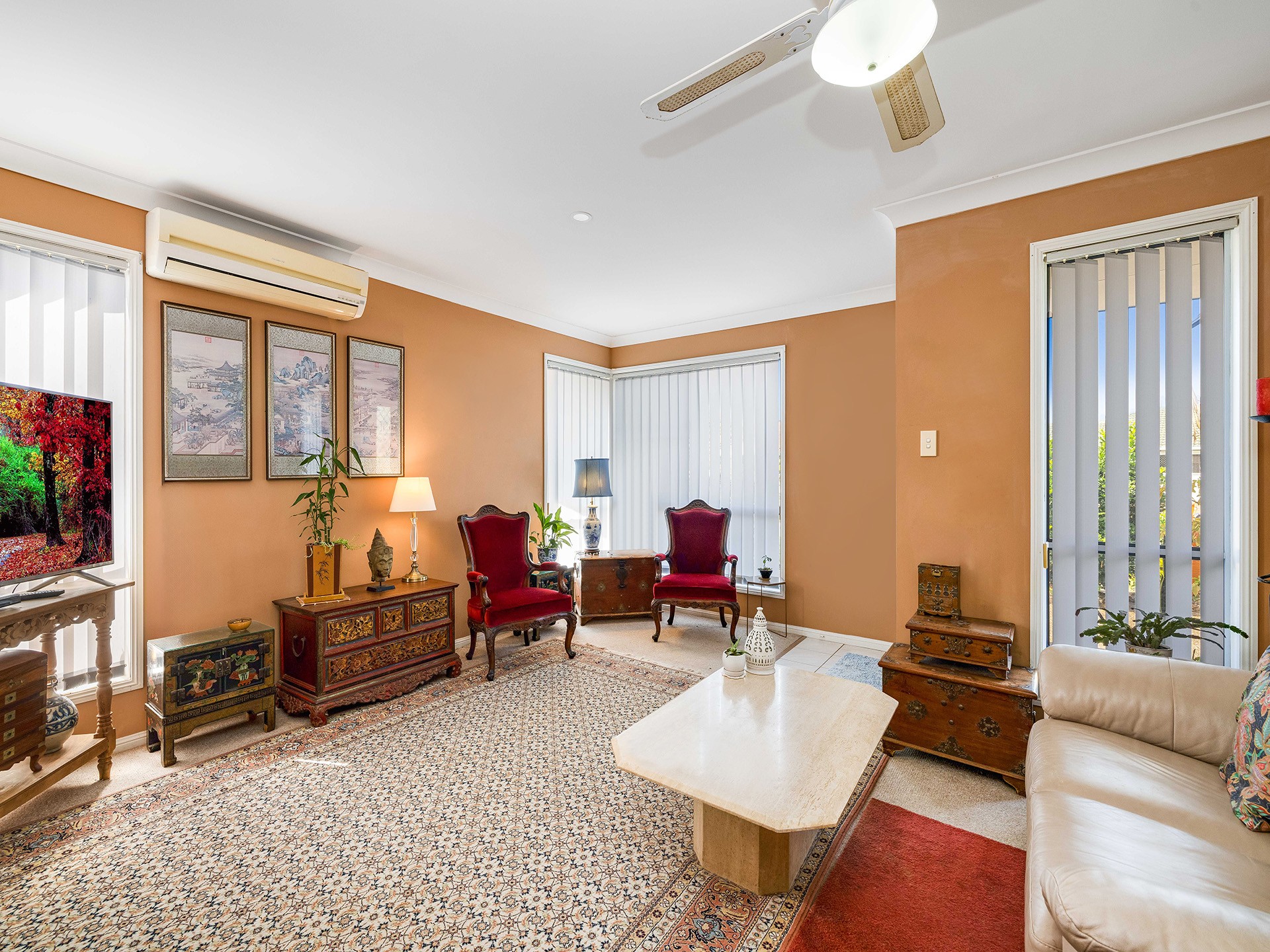 1/74 Pittards Road, Buderim, QLD 4556