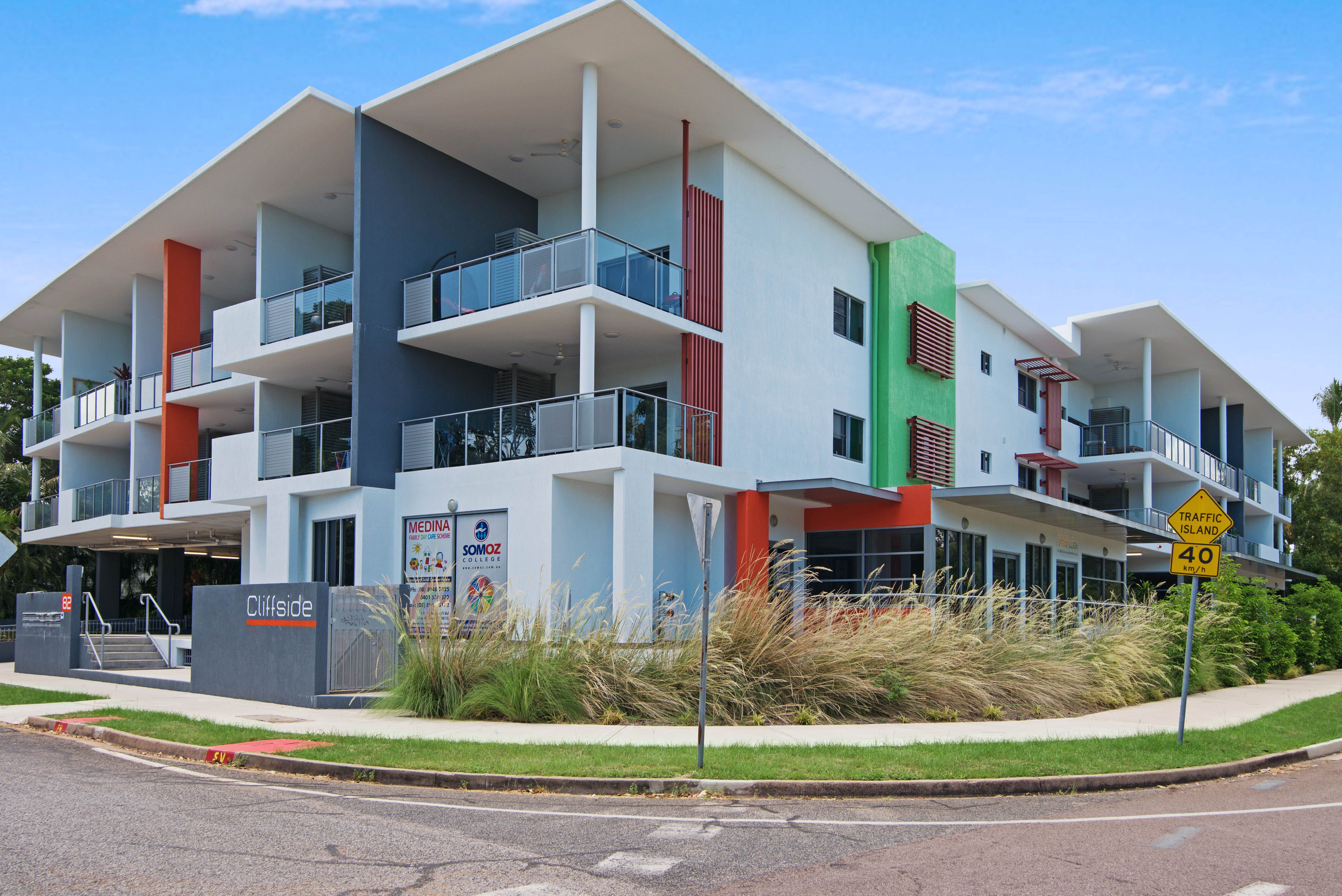 82 Nightcliff Road, Rapid Creek NT 0810