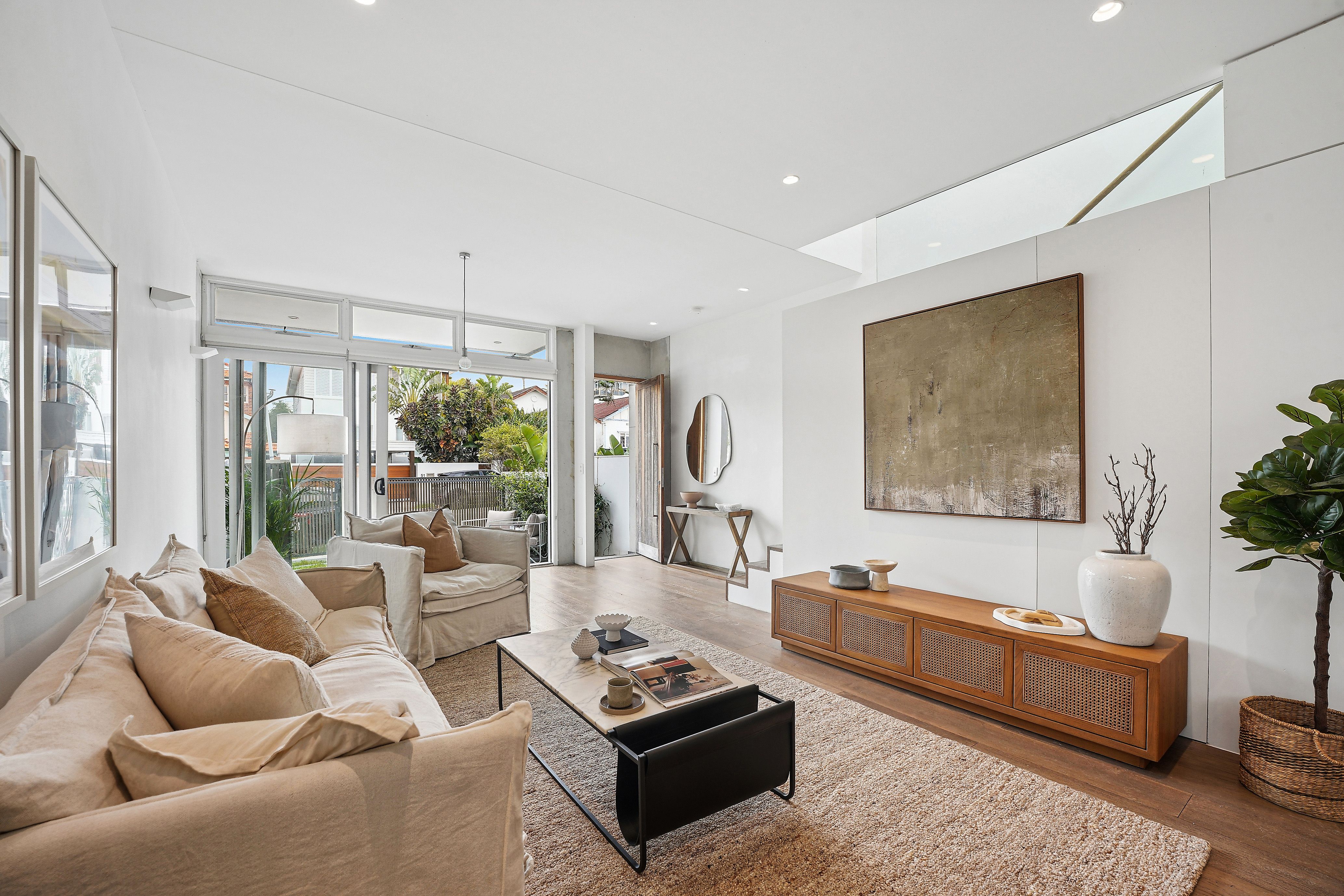3/56-58 Hastings Parade, North Bondi, NSW 2026