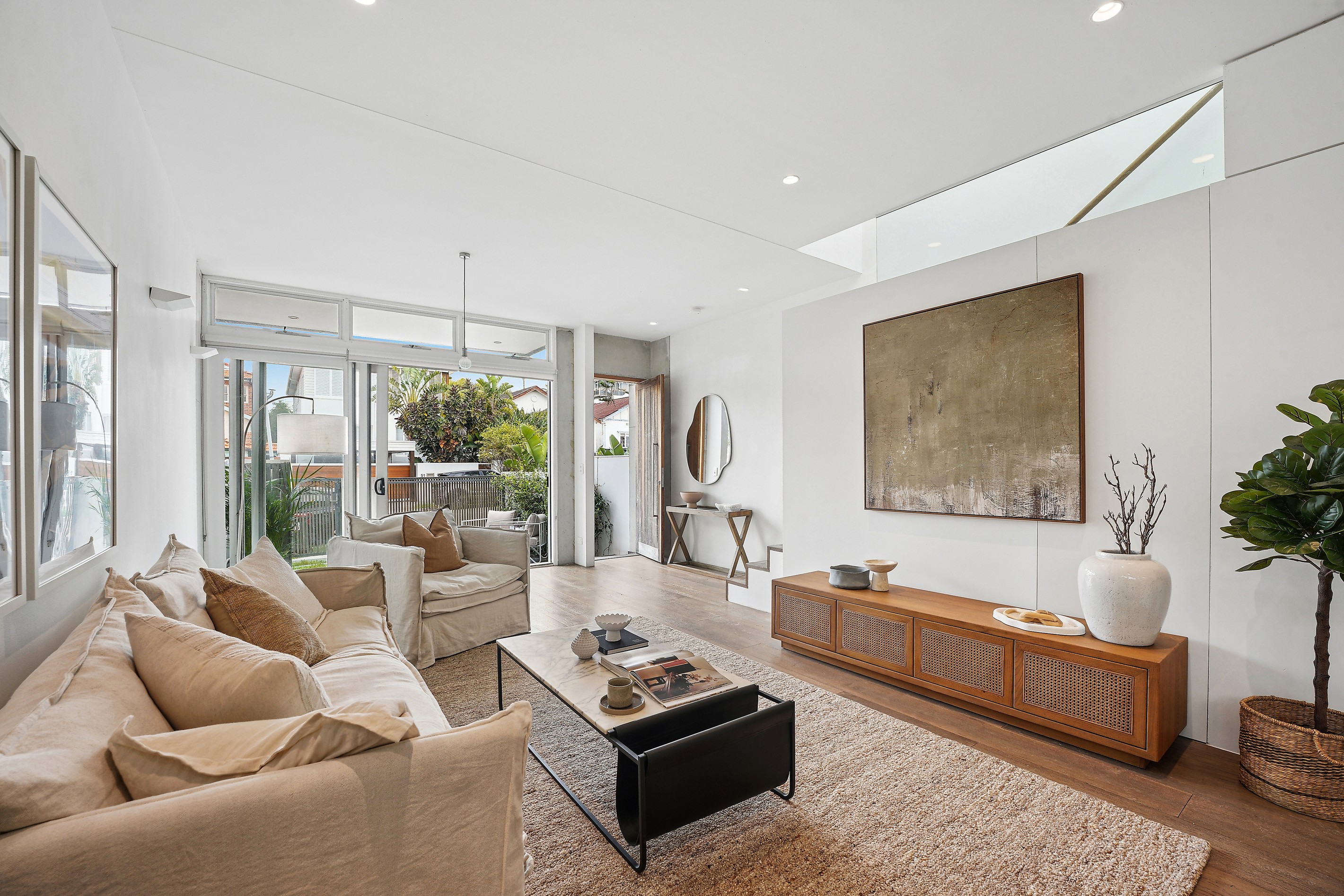 3/56-58 Hastings Parade, North Bondi, NSW 2026