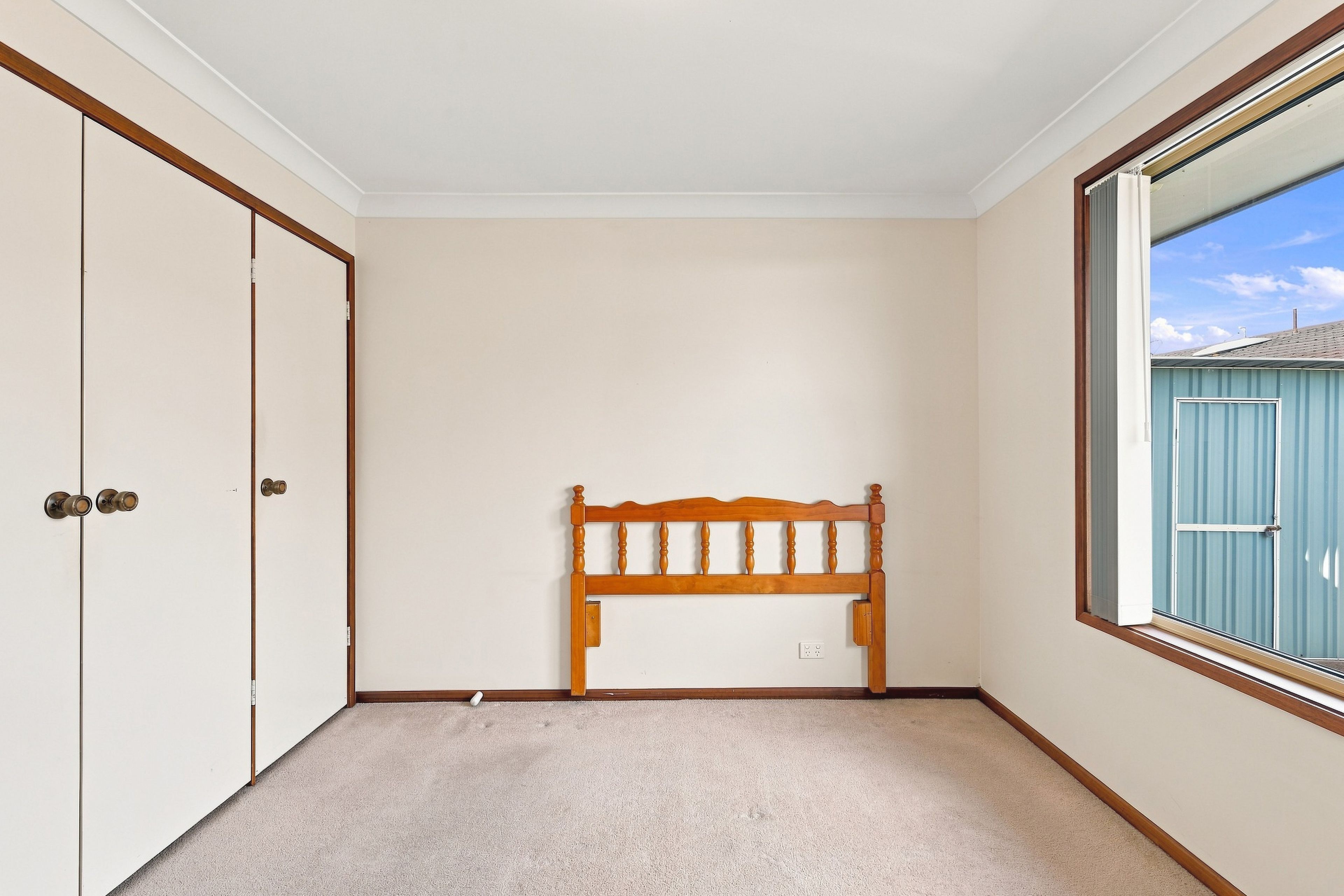 3/65 Lindesay Street — photo 7 of 9