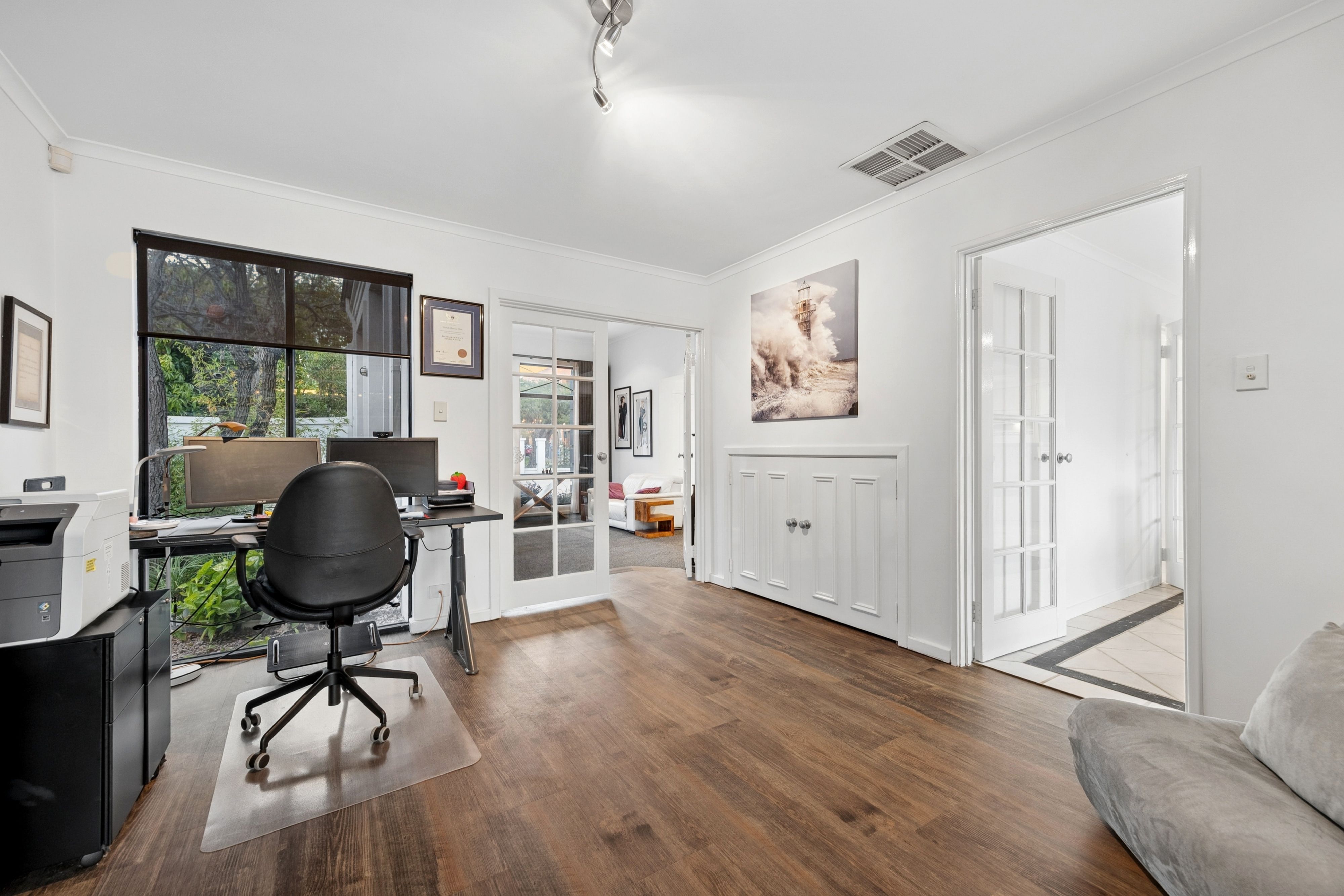 21 Kingston Street — photo 12 of 23