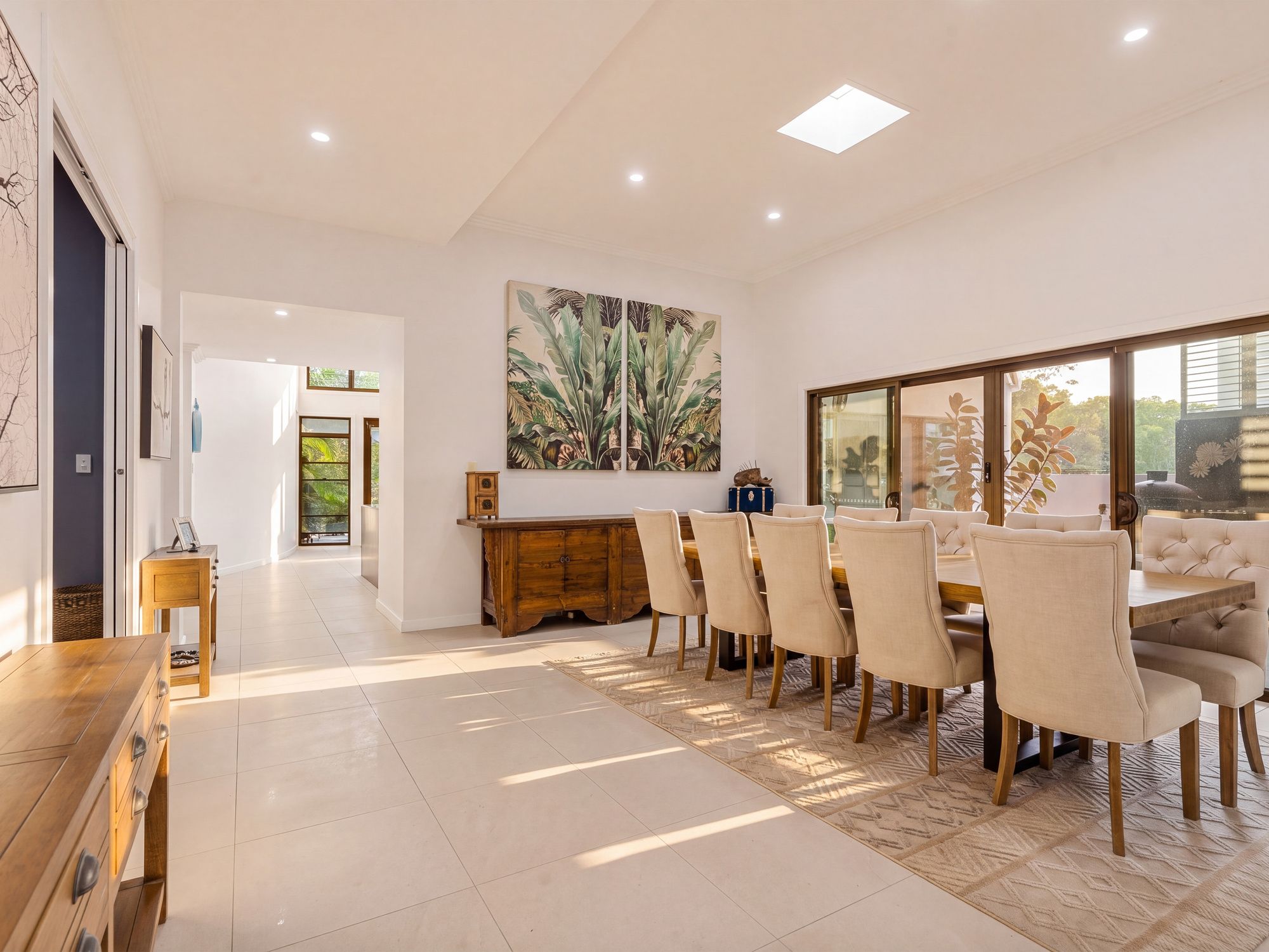 23 Champagne Boulevard — photo 6 of 30