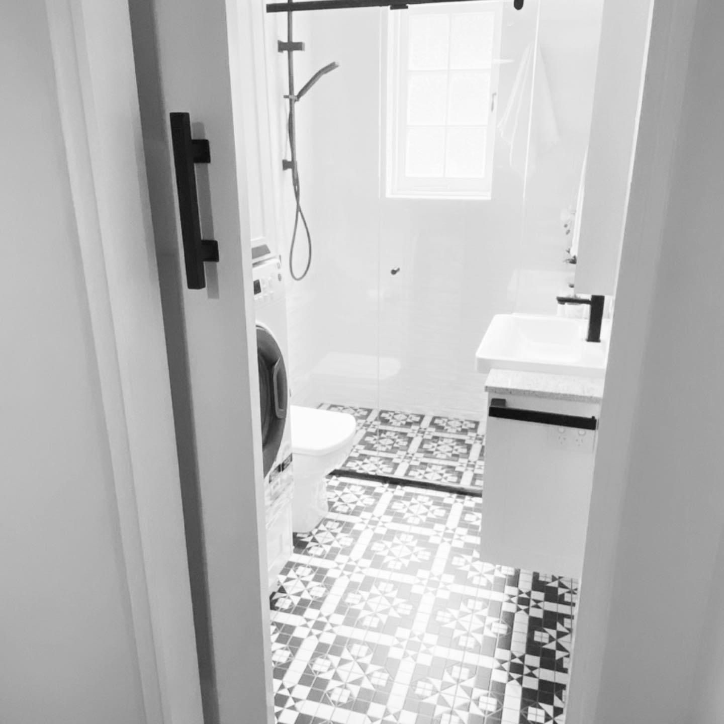 2/600 Lower Bowen Terrace — photo 10 of 14