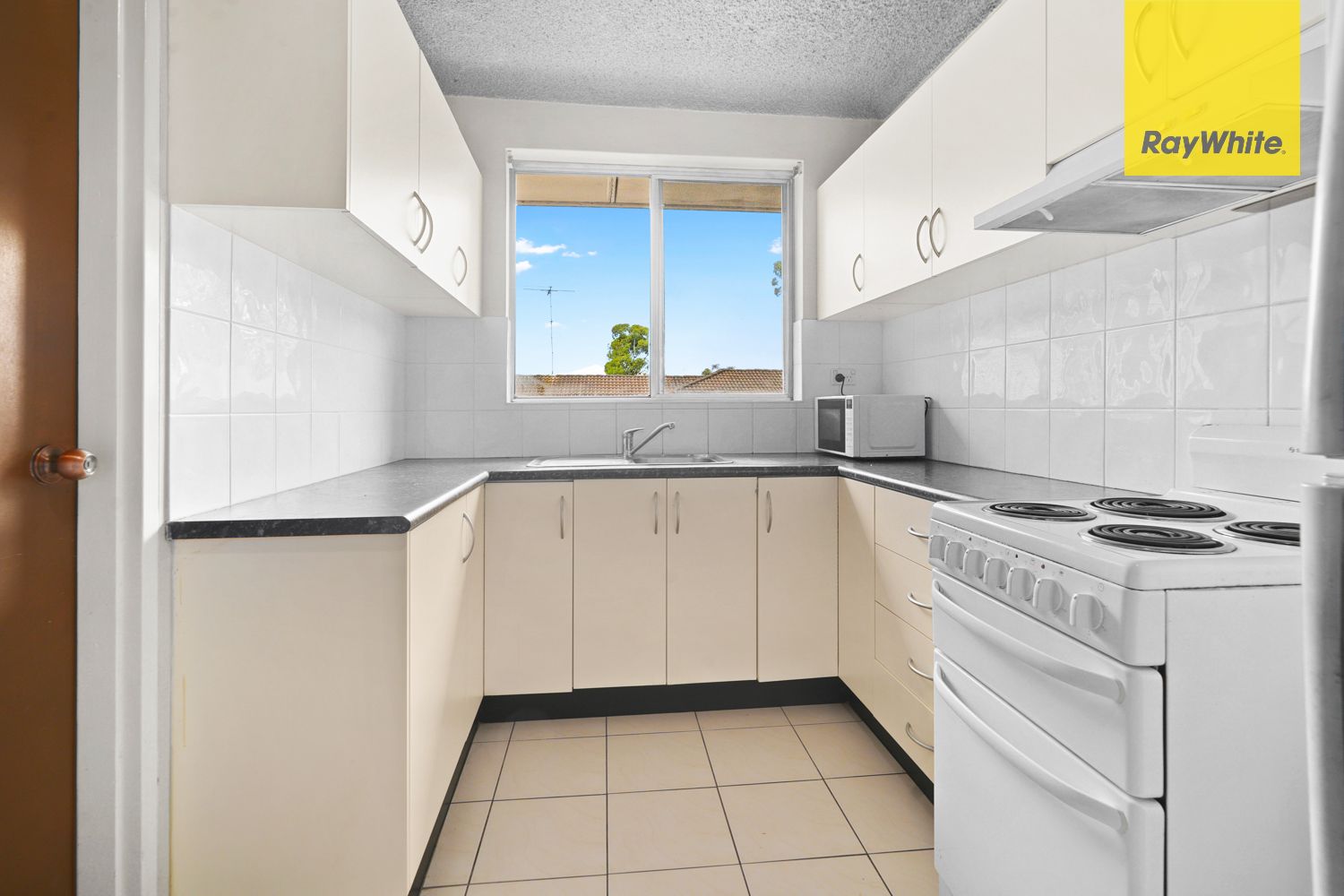 7/25-29 Bowden Street, Harris Park, NSW 2150