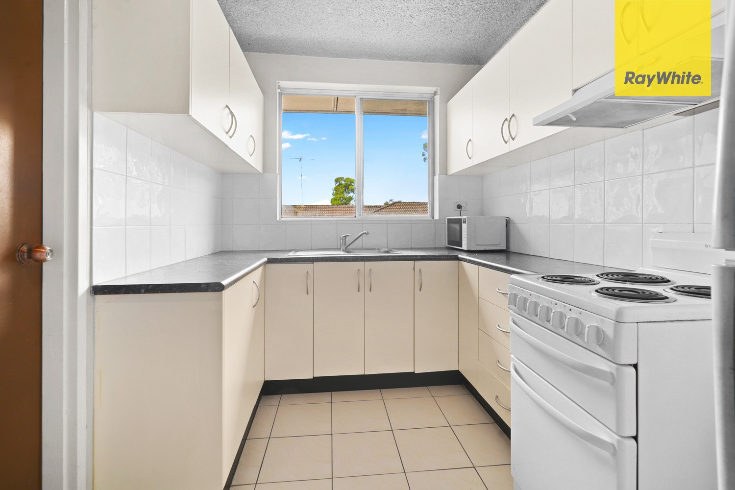 7/25-29 Bowden Street, Harris Park, NSW 2150