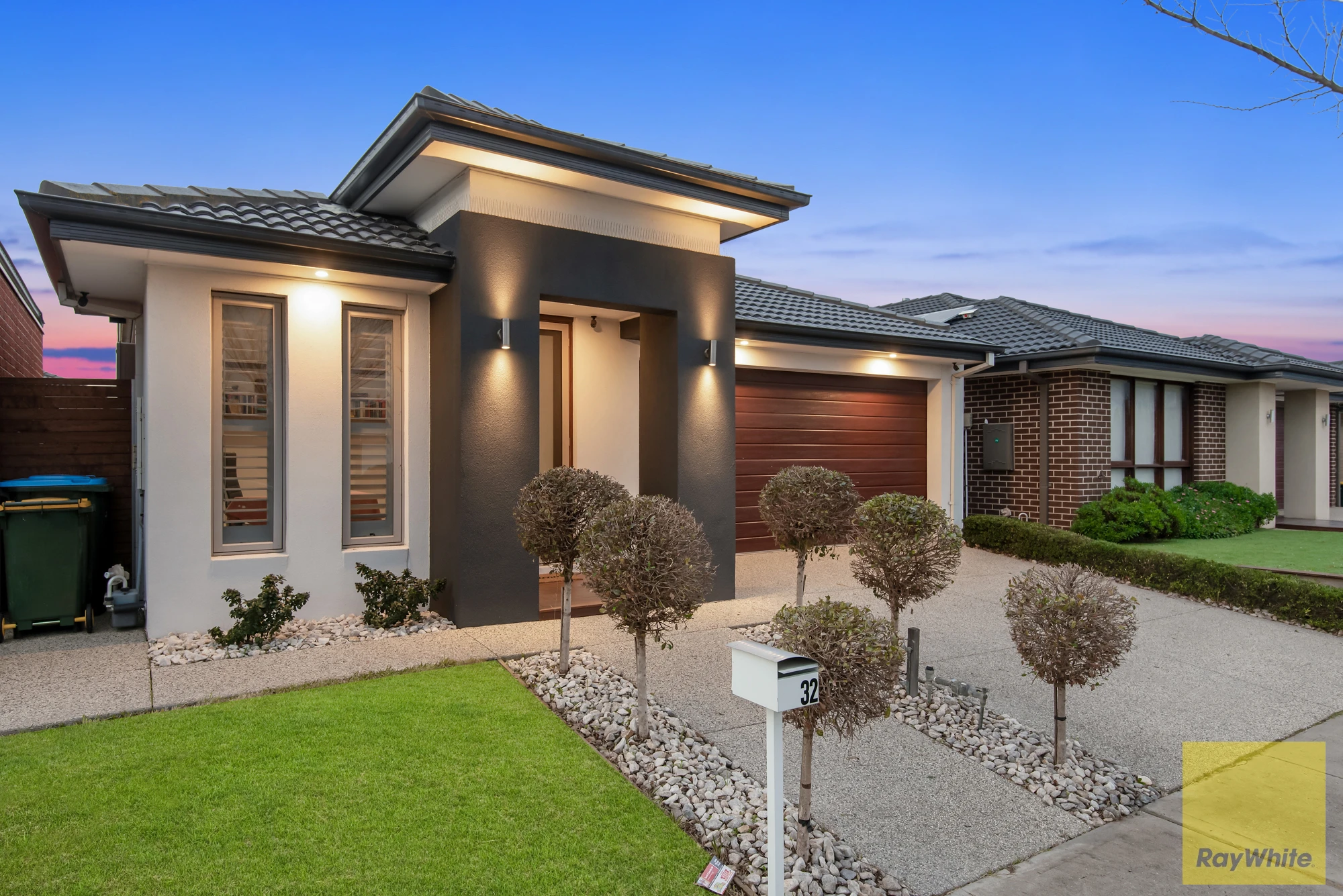 32 Elmhurst Road, Truganina, VIC 3029