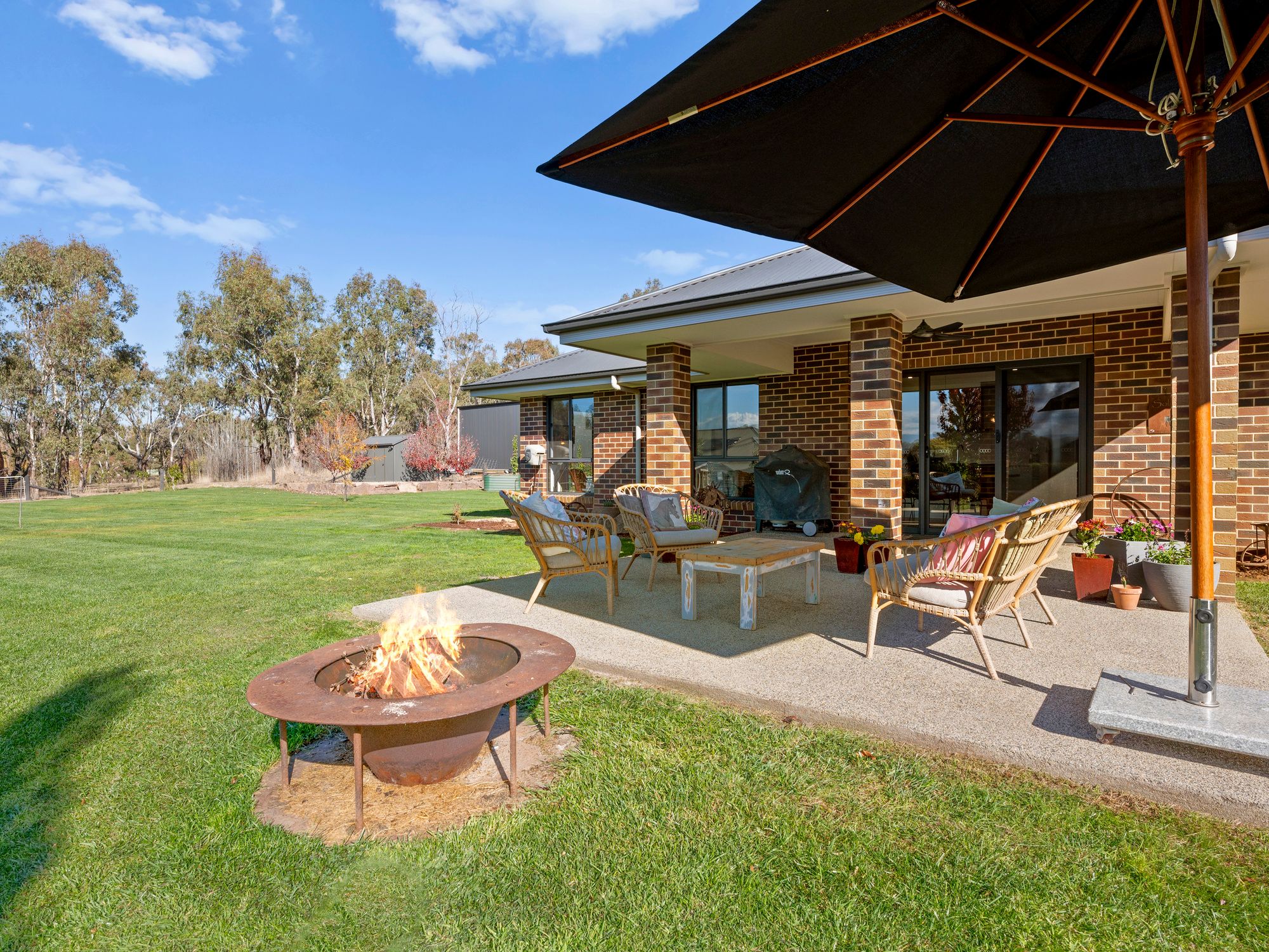6 Drovers Court, Mansfield, VIC 3722