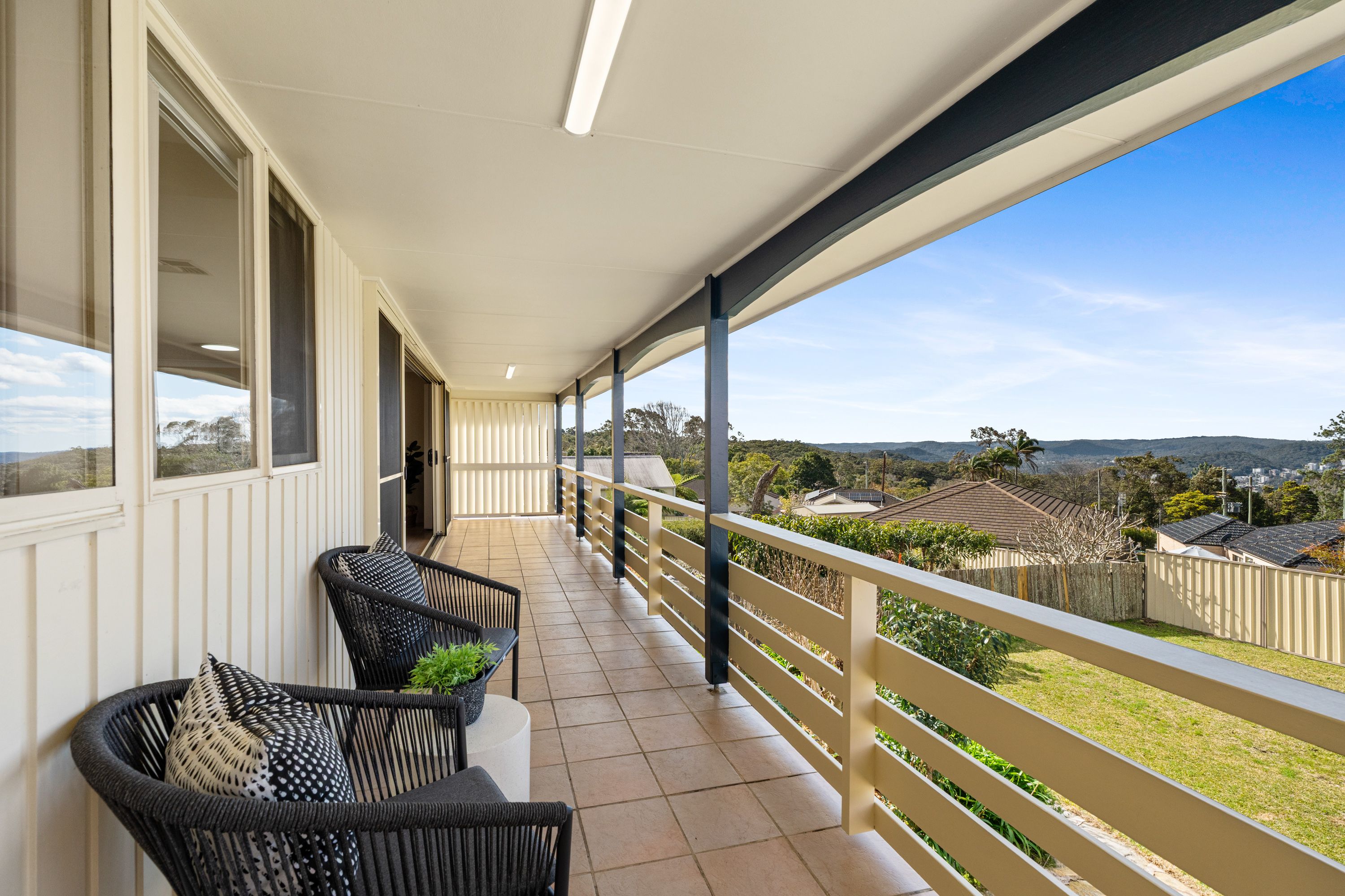 12 Woy Woy Road — photo 12 of 15
