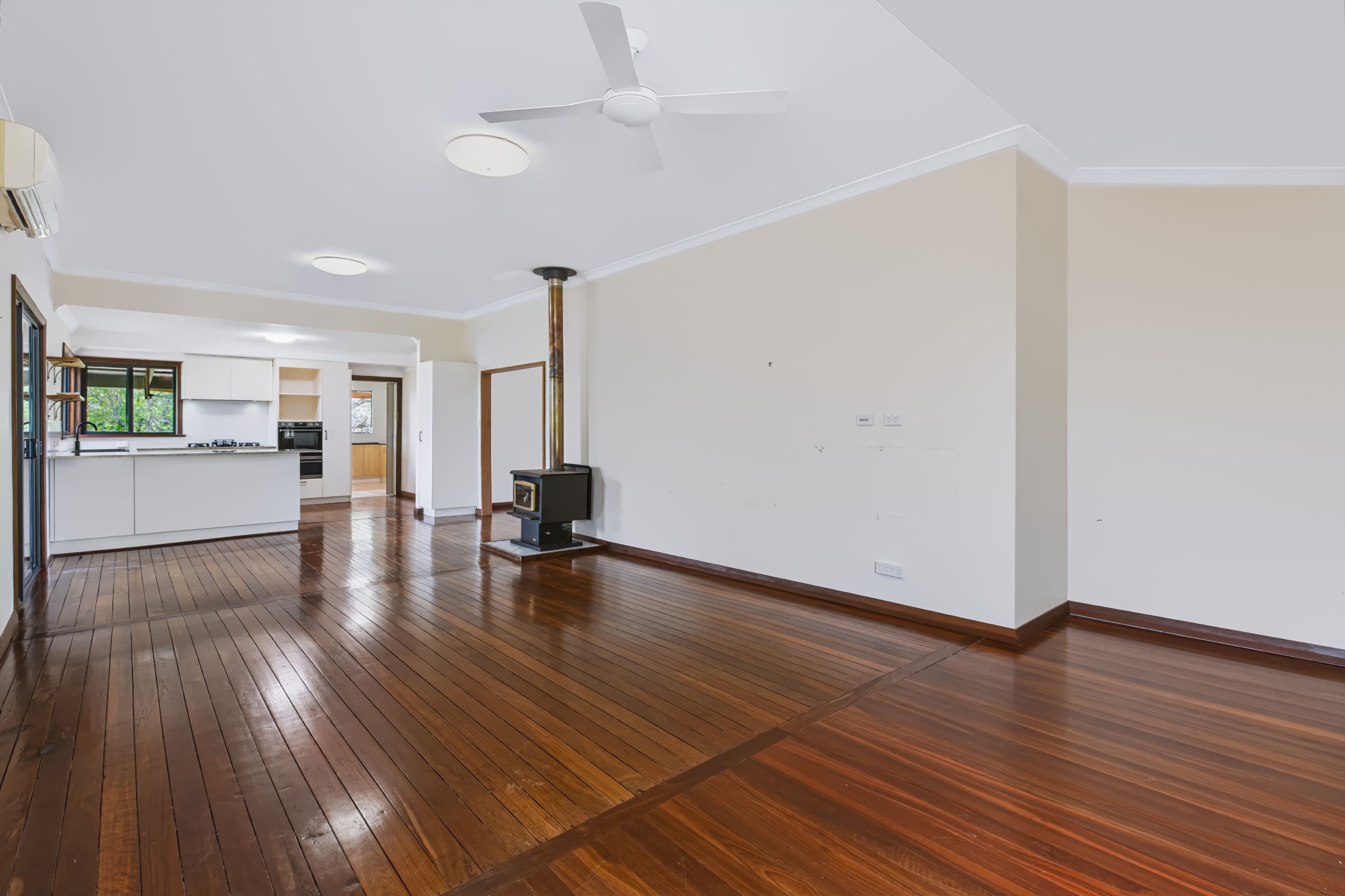 76 Walburra Siding Road — photo 6 of 15