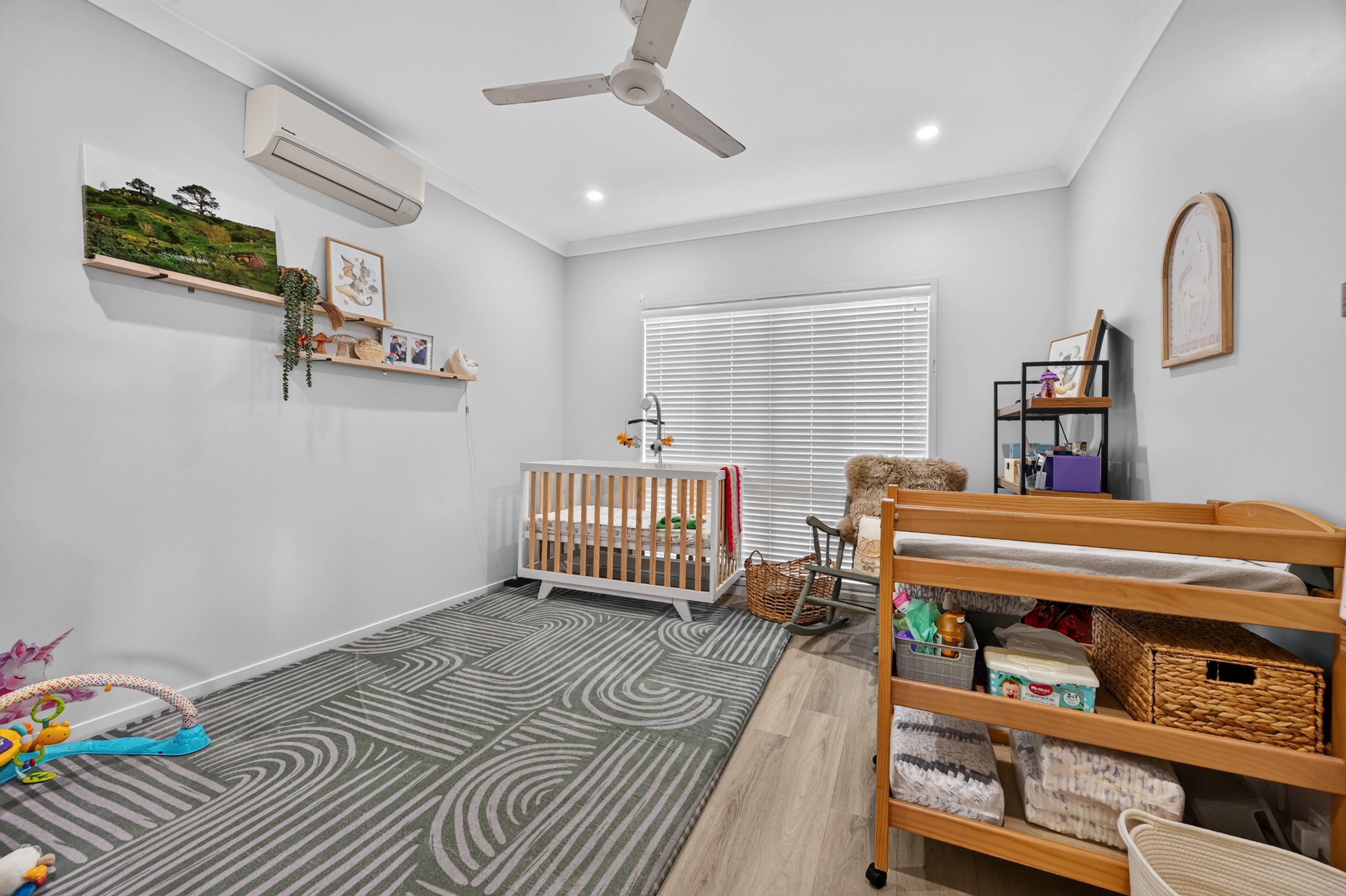 92 Columbus Street — photo 17 of 24