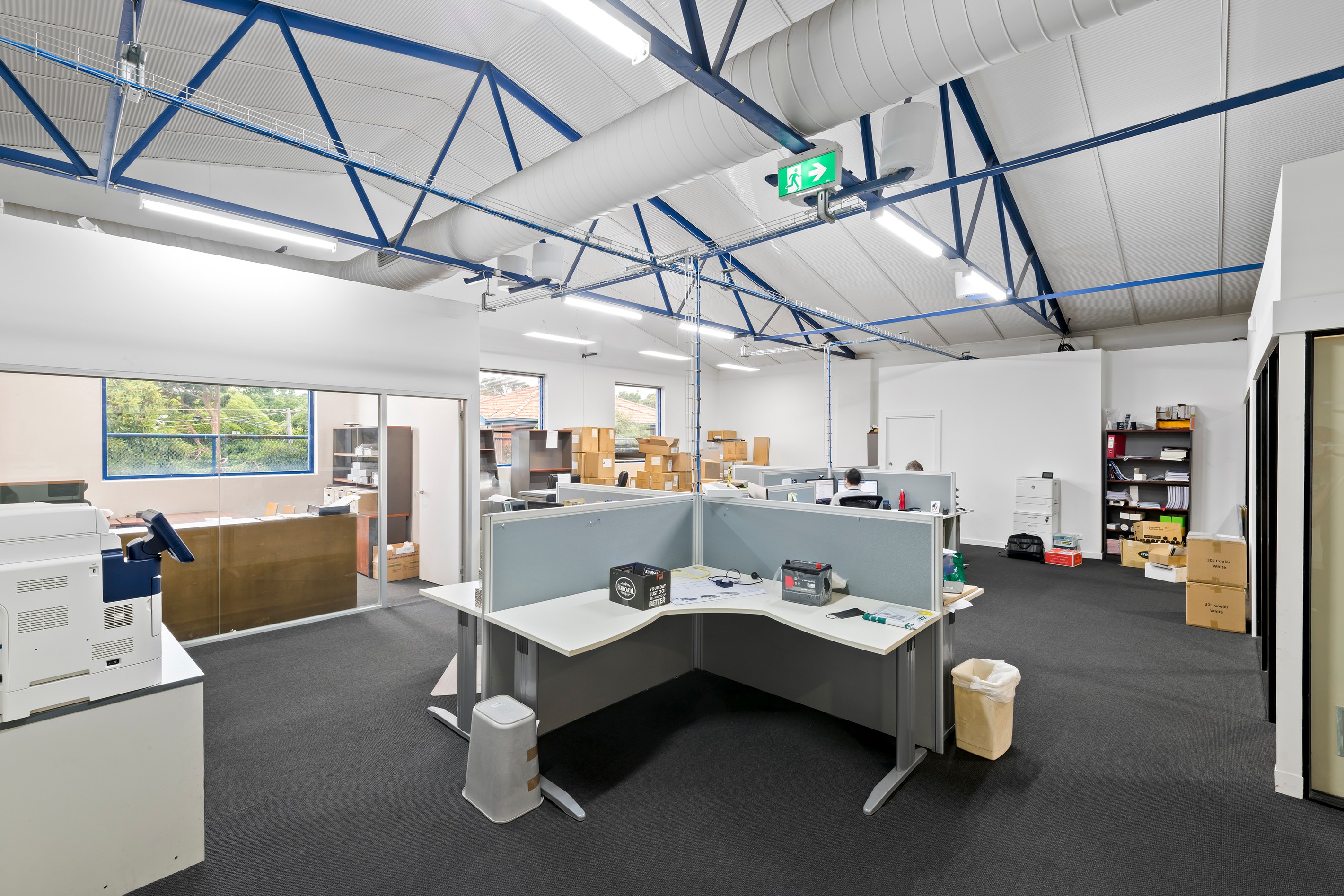 1/726 High Street, Kew, VIC 3101