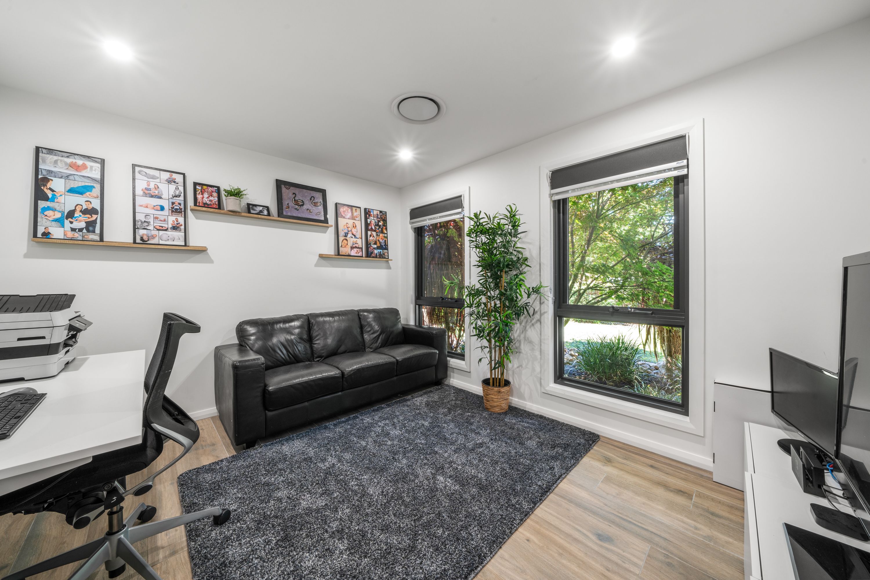 11 Murchison Street, Kaleen, ACT 2617
