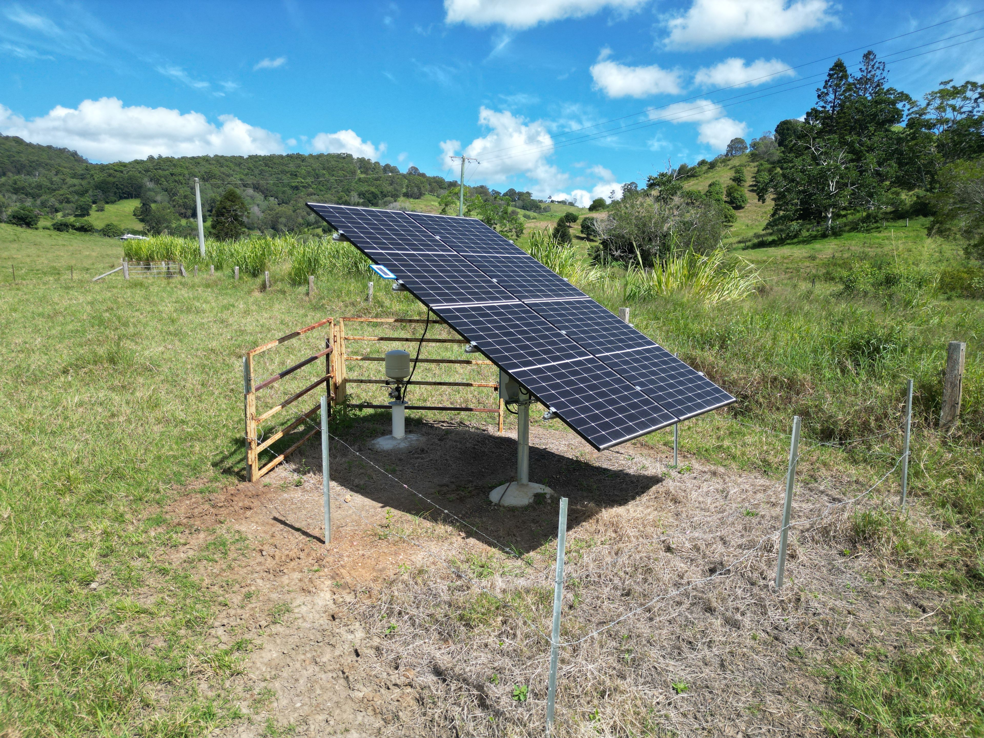 Lot 178 Mooloo Road, Mooloo, QLD 4570