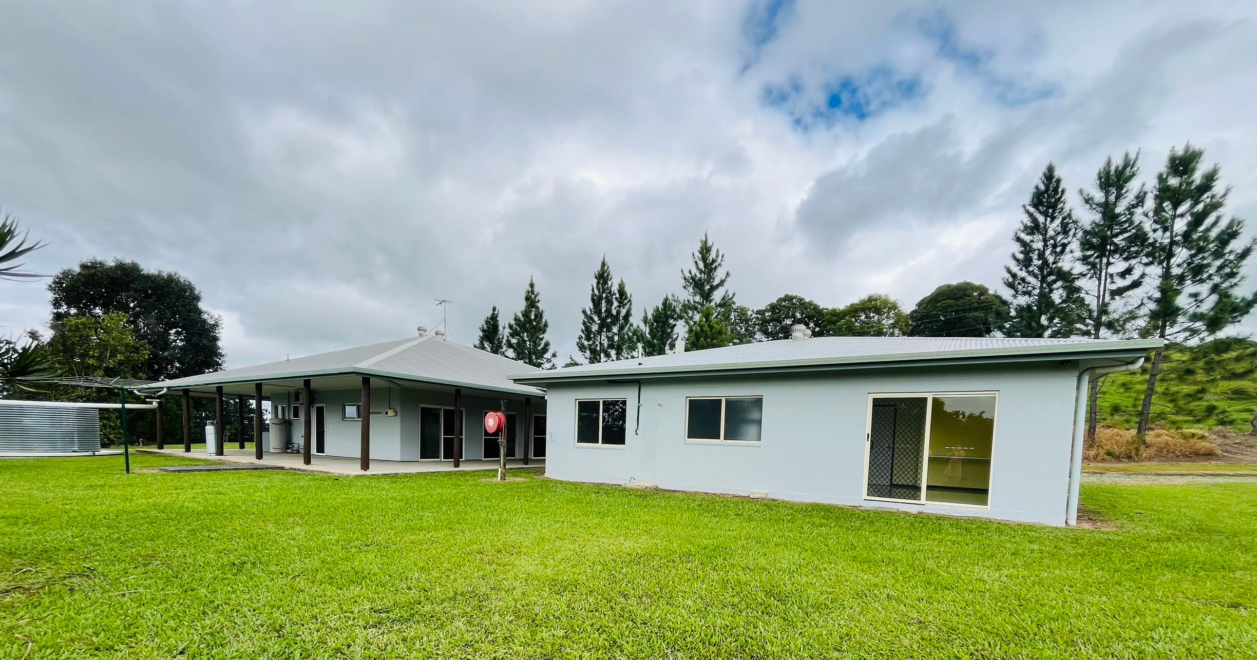 1297 Mossman - Mt Molloy Road — photo 3 of 30