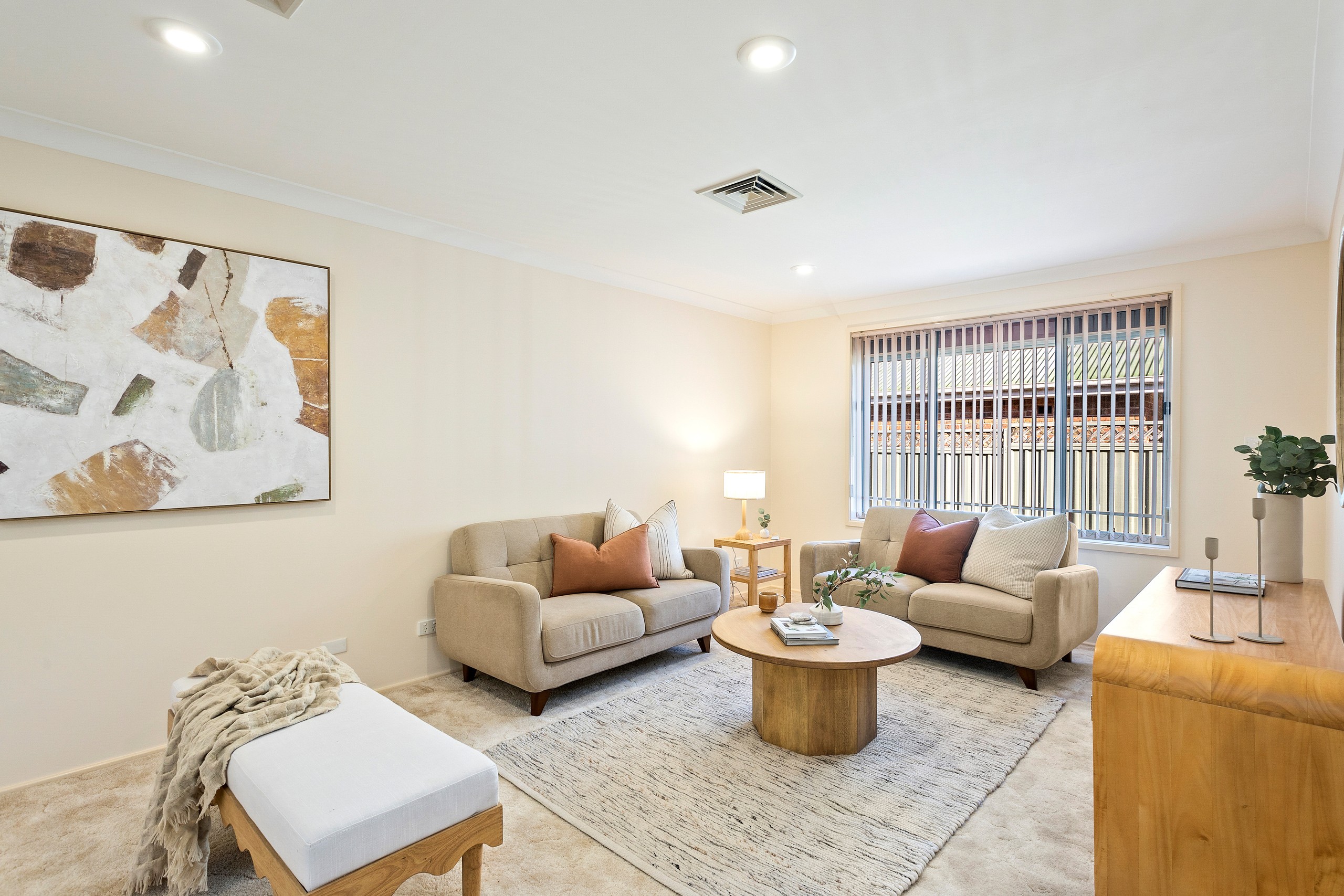 1/12 Eastern Street, Gwynneville, NSW 2500