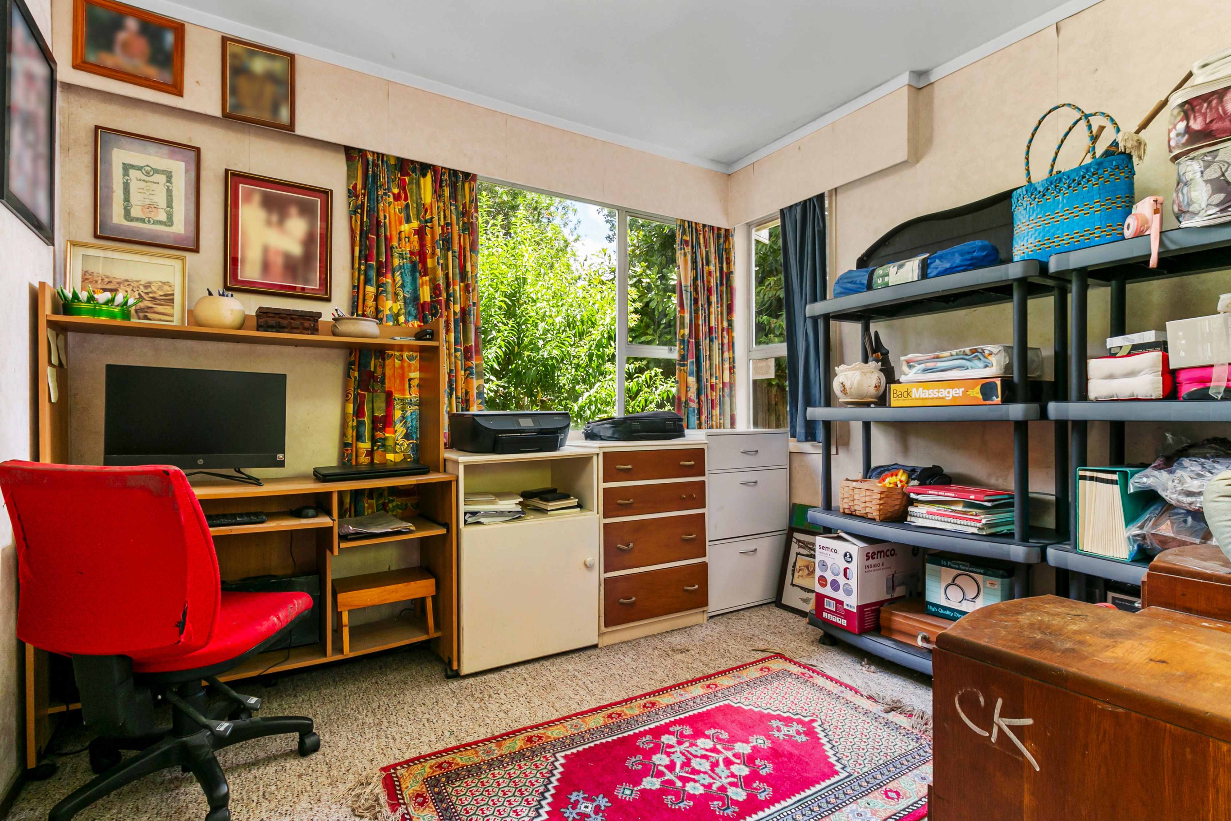 44 Colwill Road, Massey, Waitakere City