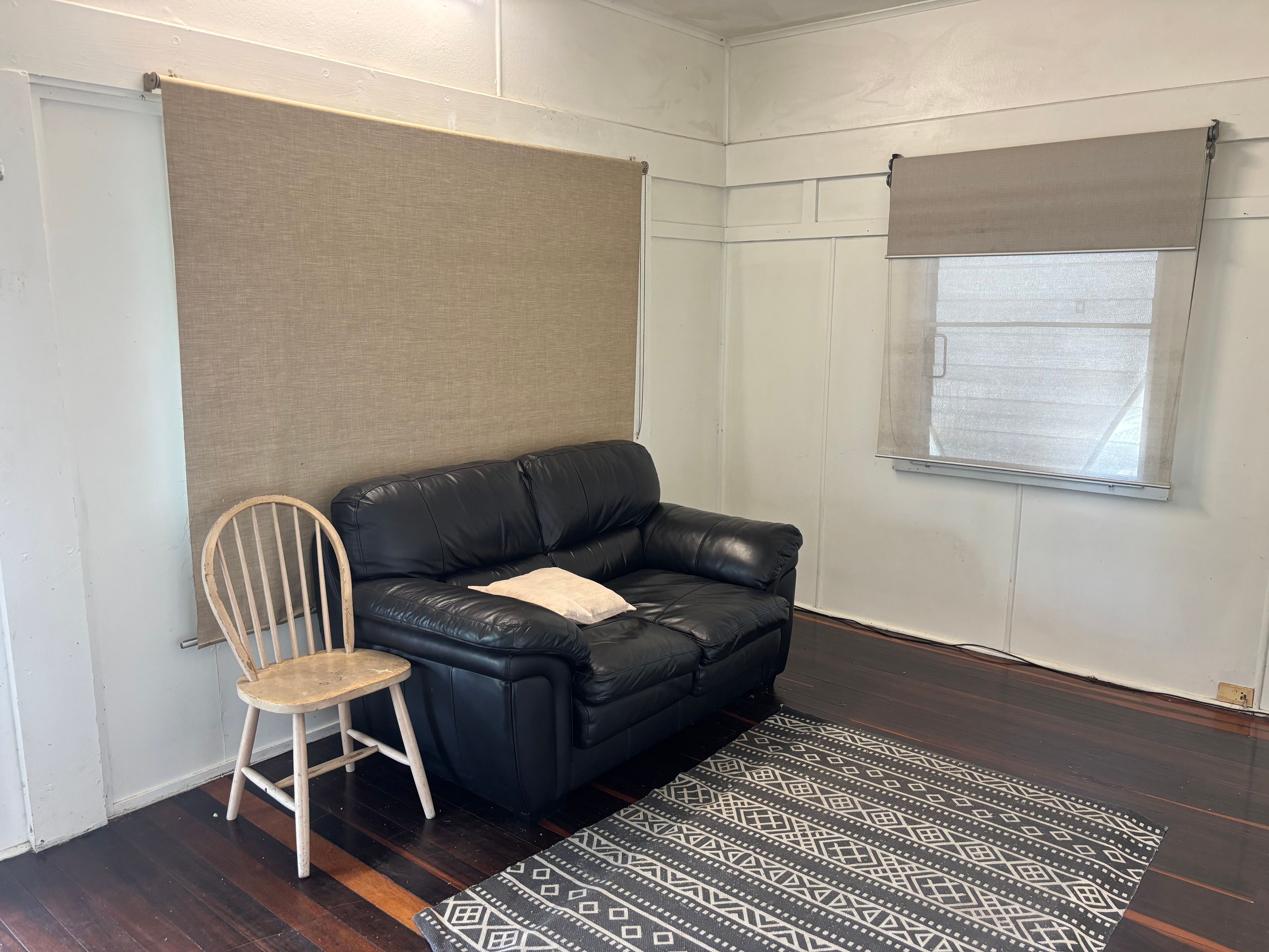 1/20 Harris Street, Parramatta Park, QLD 4870