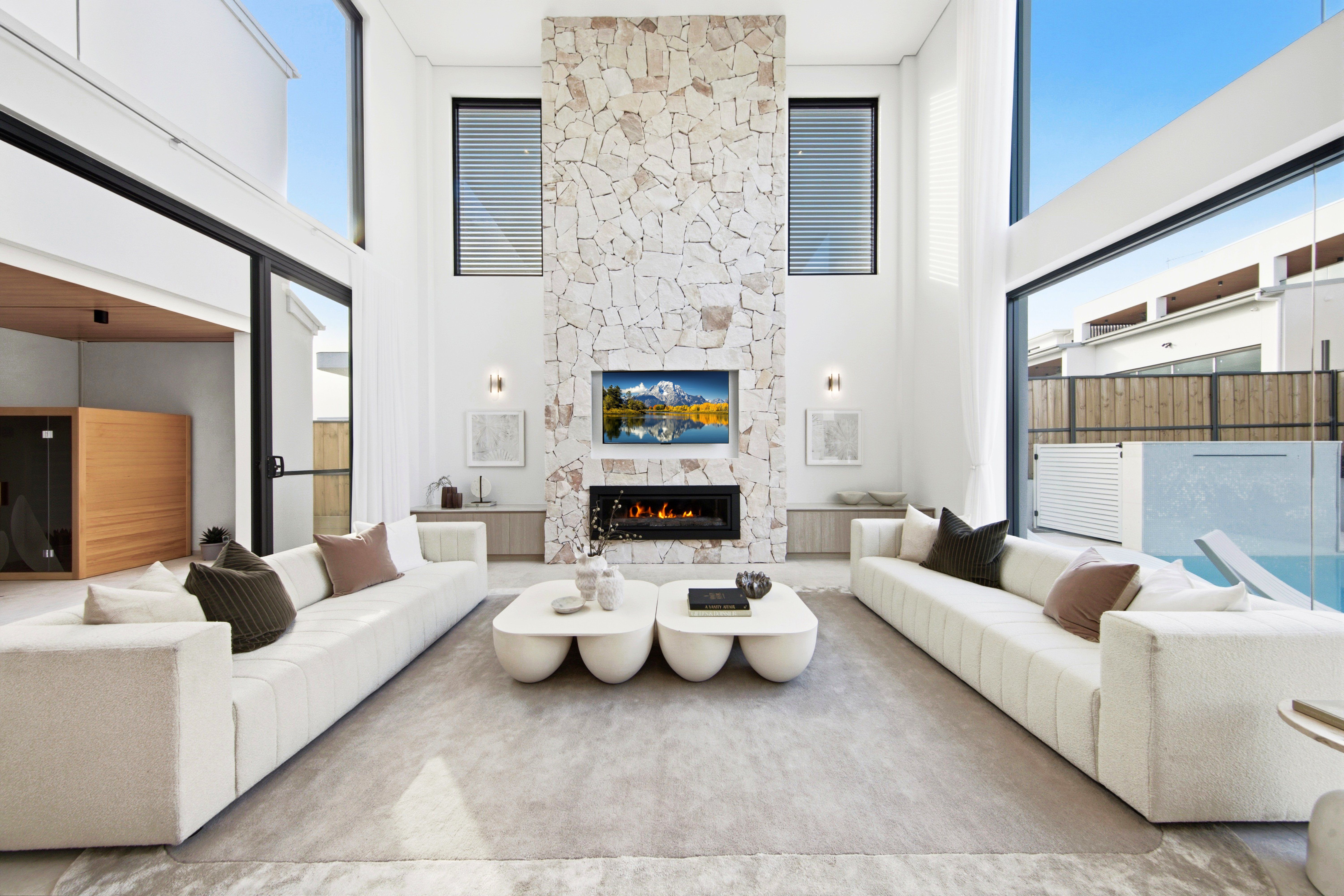 24 Ravensbourne Avenue, North Kellyville, NSW 2155