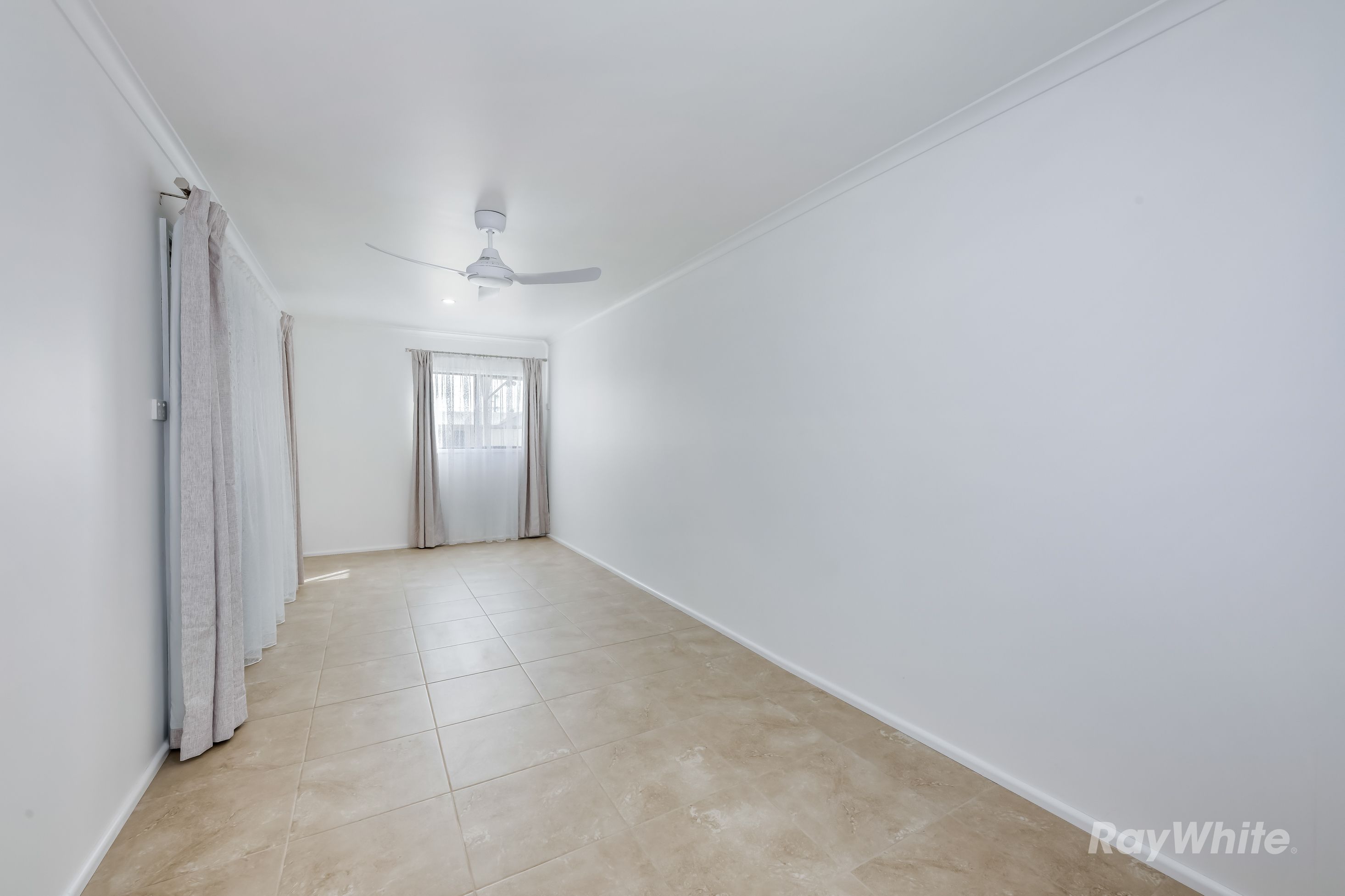 20 Emerson Court — photo 14 of 26