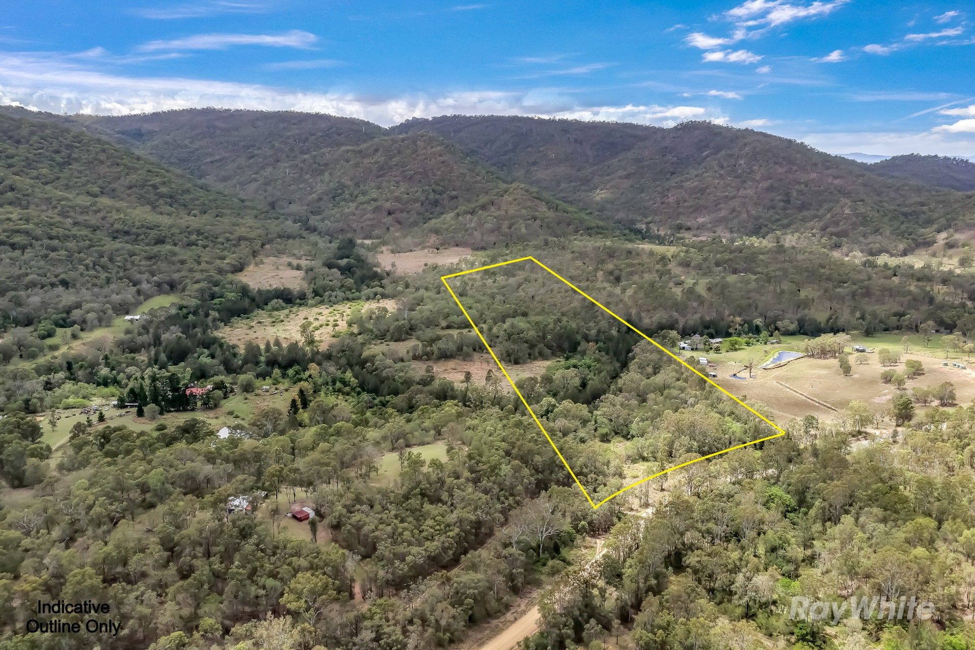 Lot 3 Gaeta Road — photo 3 of 17