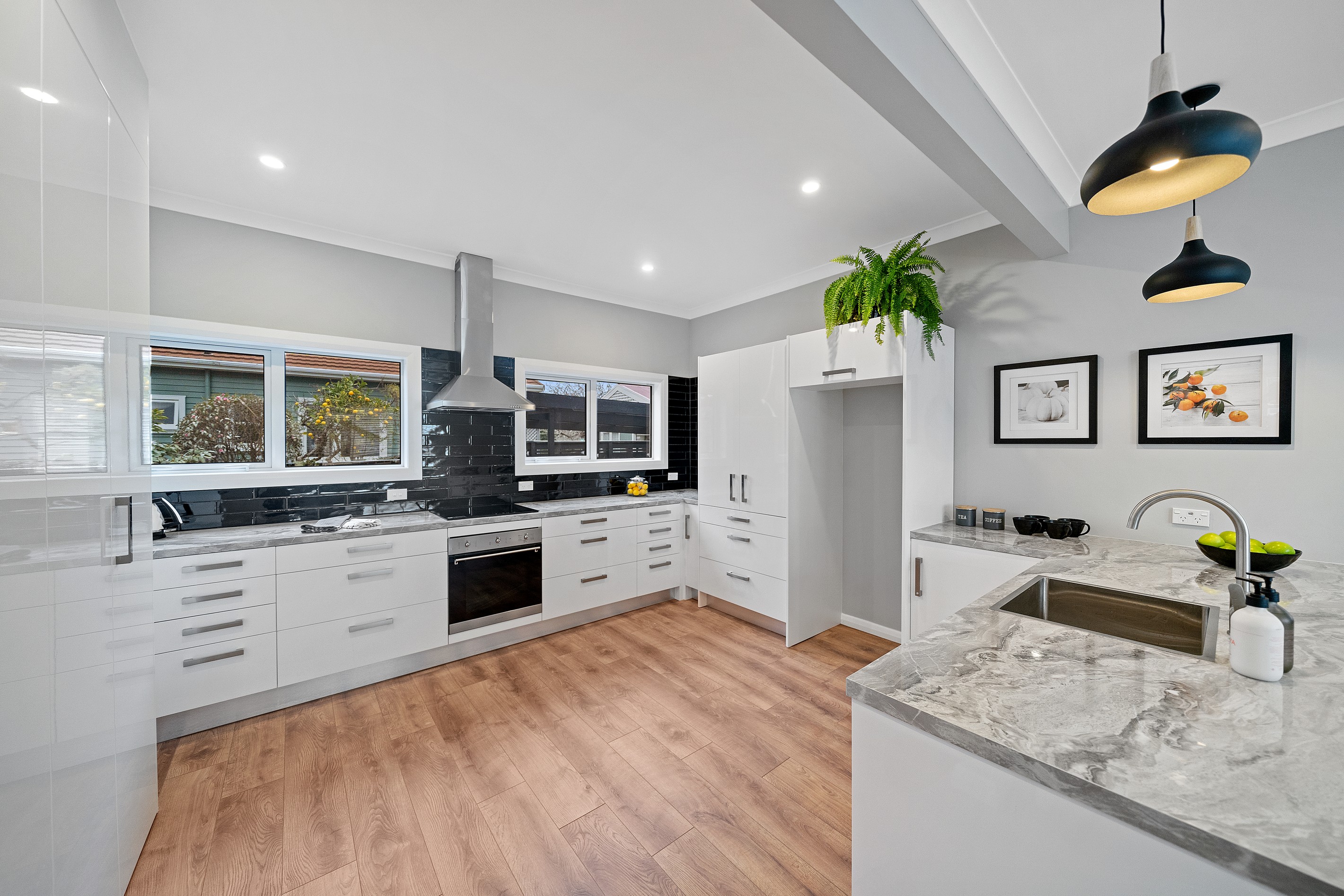 34 Moa Street, Alicetown, Lower Hutt City