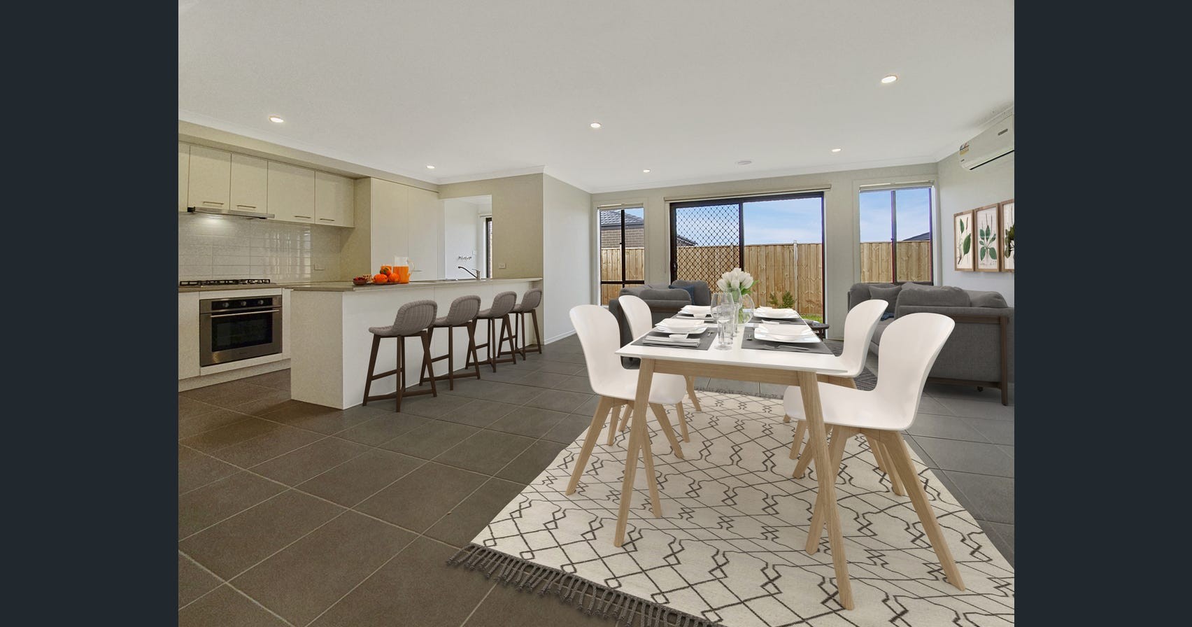 68 Hammersmith Road, Wyndham Vale, VIC 3024