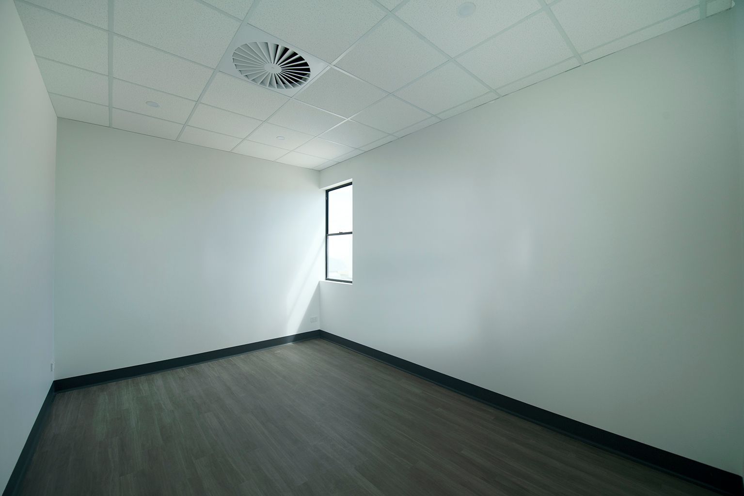 2&3/Lot 2 Gibson Road, Noosaville, QLD 4566