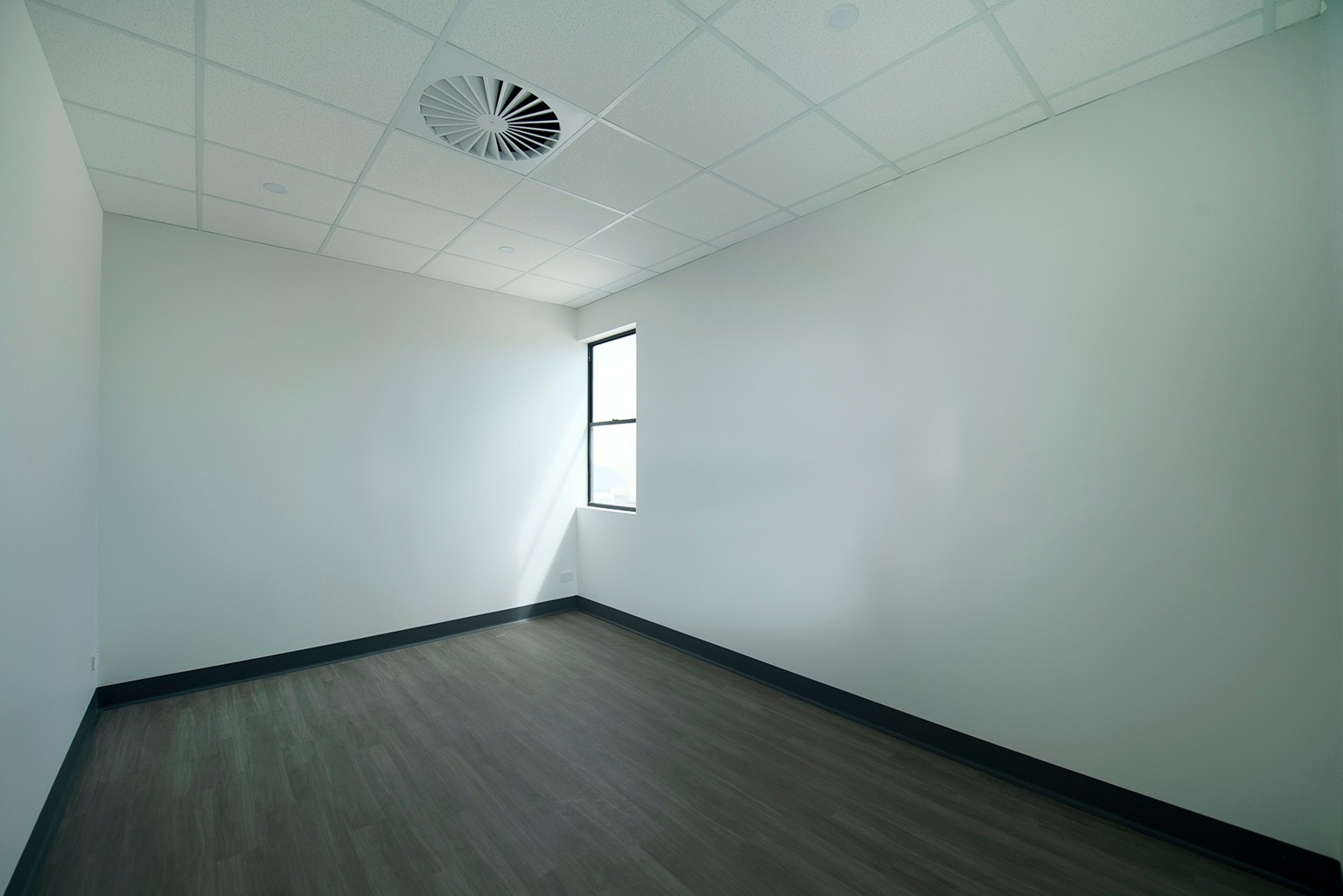 2&3/Lot 2 Gibson Road, Noosaville, QLD 4566