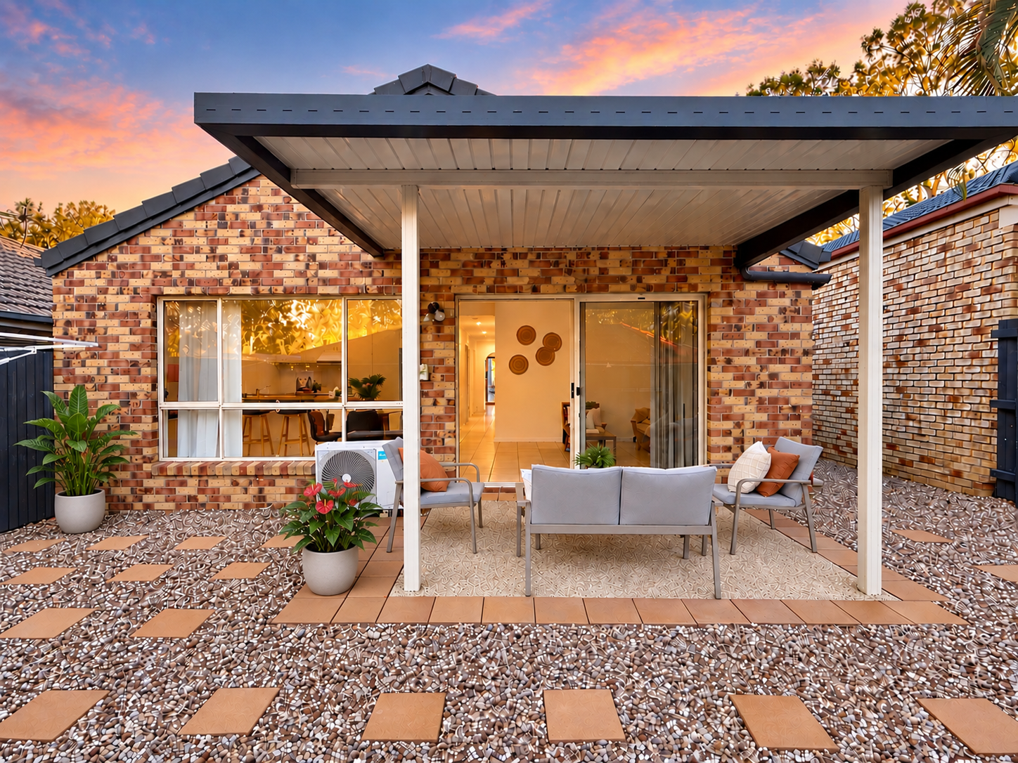 5 Moore Place, Forest Lake, QLD 4078