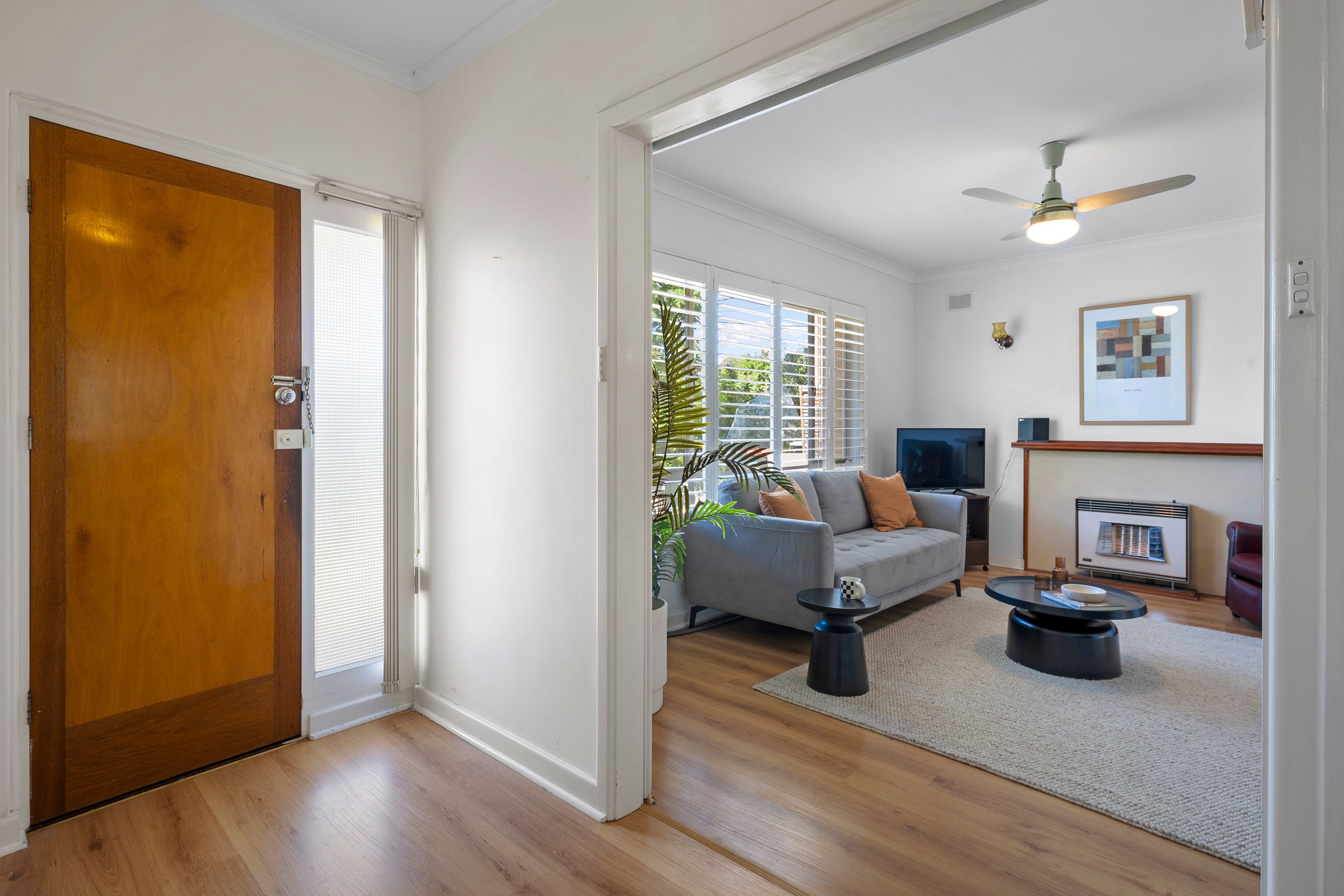 18 Adelaide Street, Magill, SA 5072